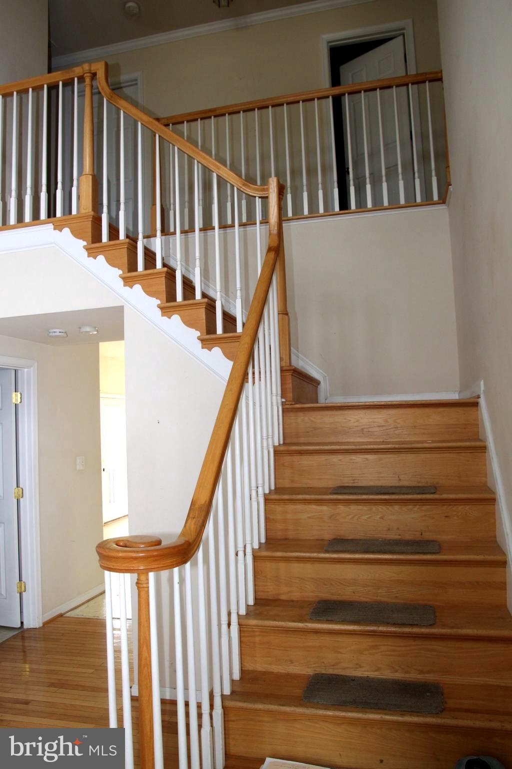 STONEBRIDGE - Residential