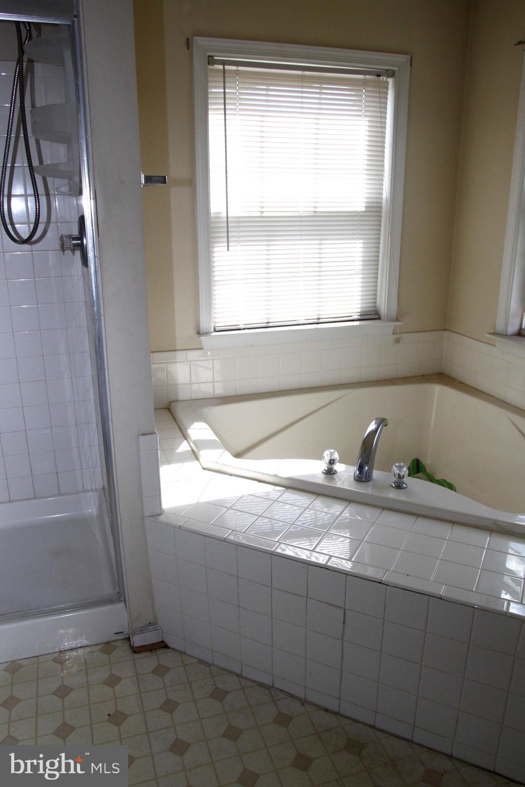 STONEBRIDGE - Residential