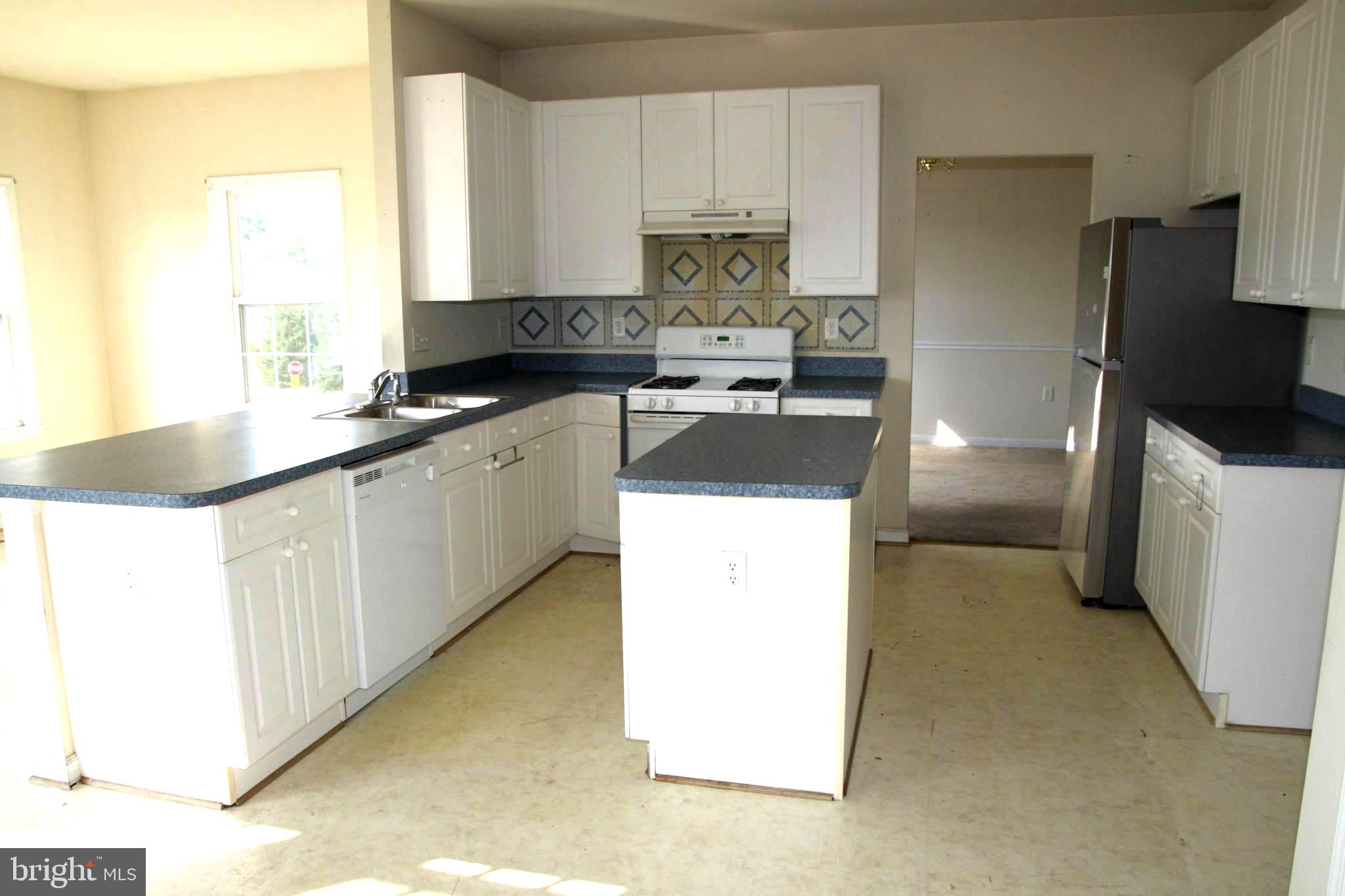 STONEBRIDGE - Residential