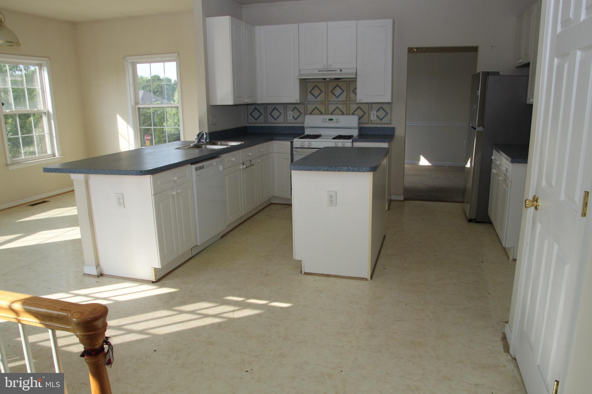 STONEBRIDGE - Residential