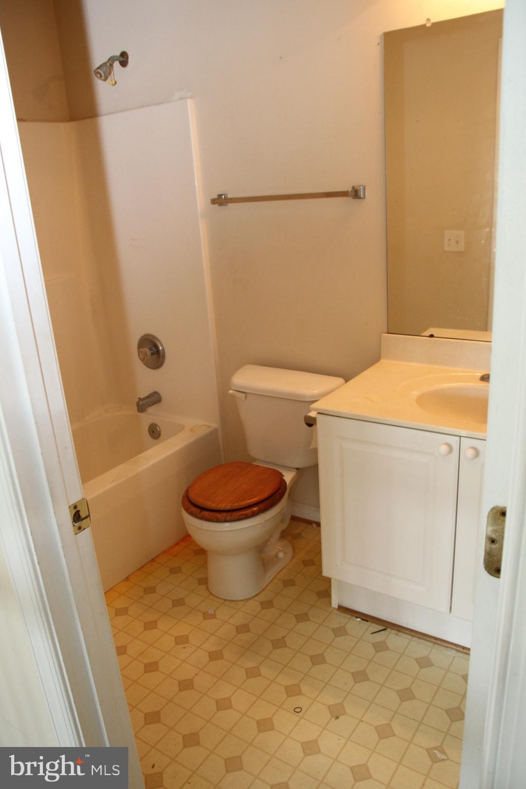 STONEBRIDGE - Residential