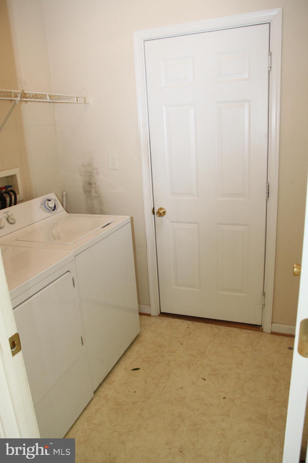 STONEBRIDGE - Residential