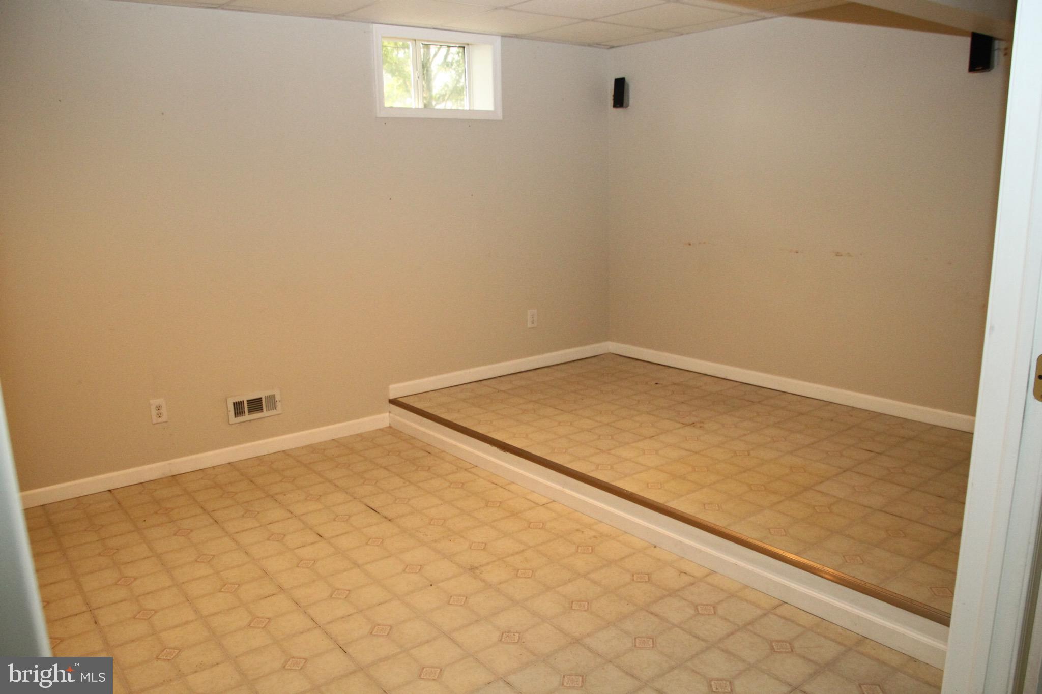 STONEBRIDGE - Residential