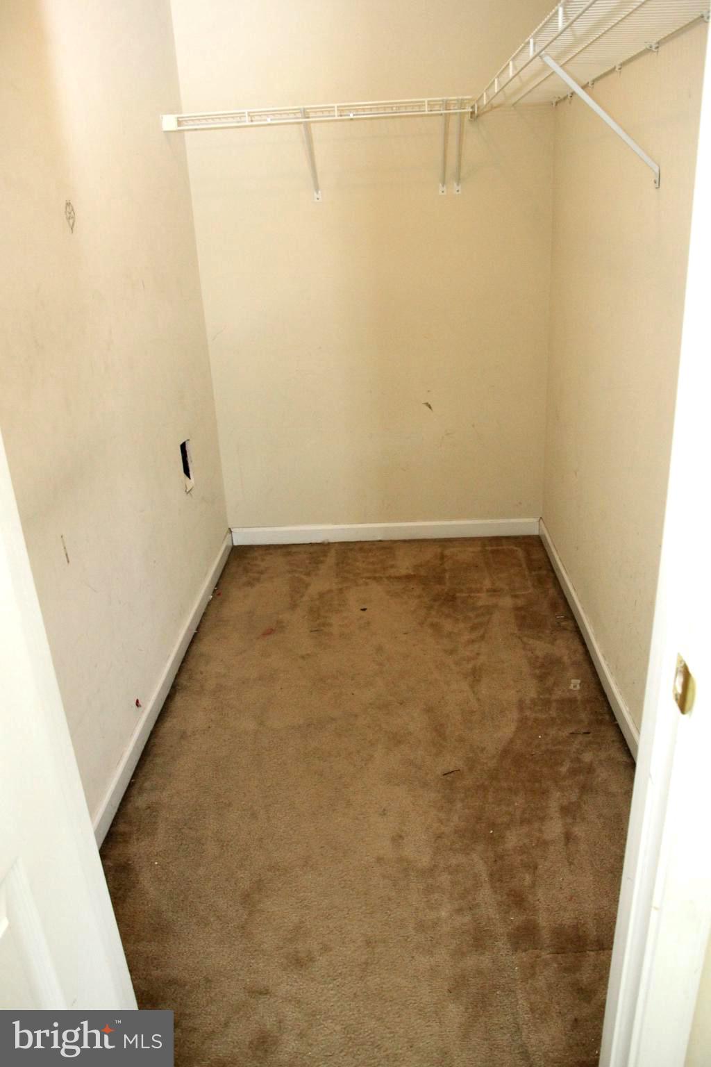 STONEBRIDGE - Residential