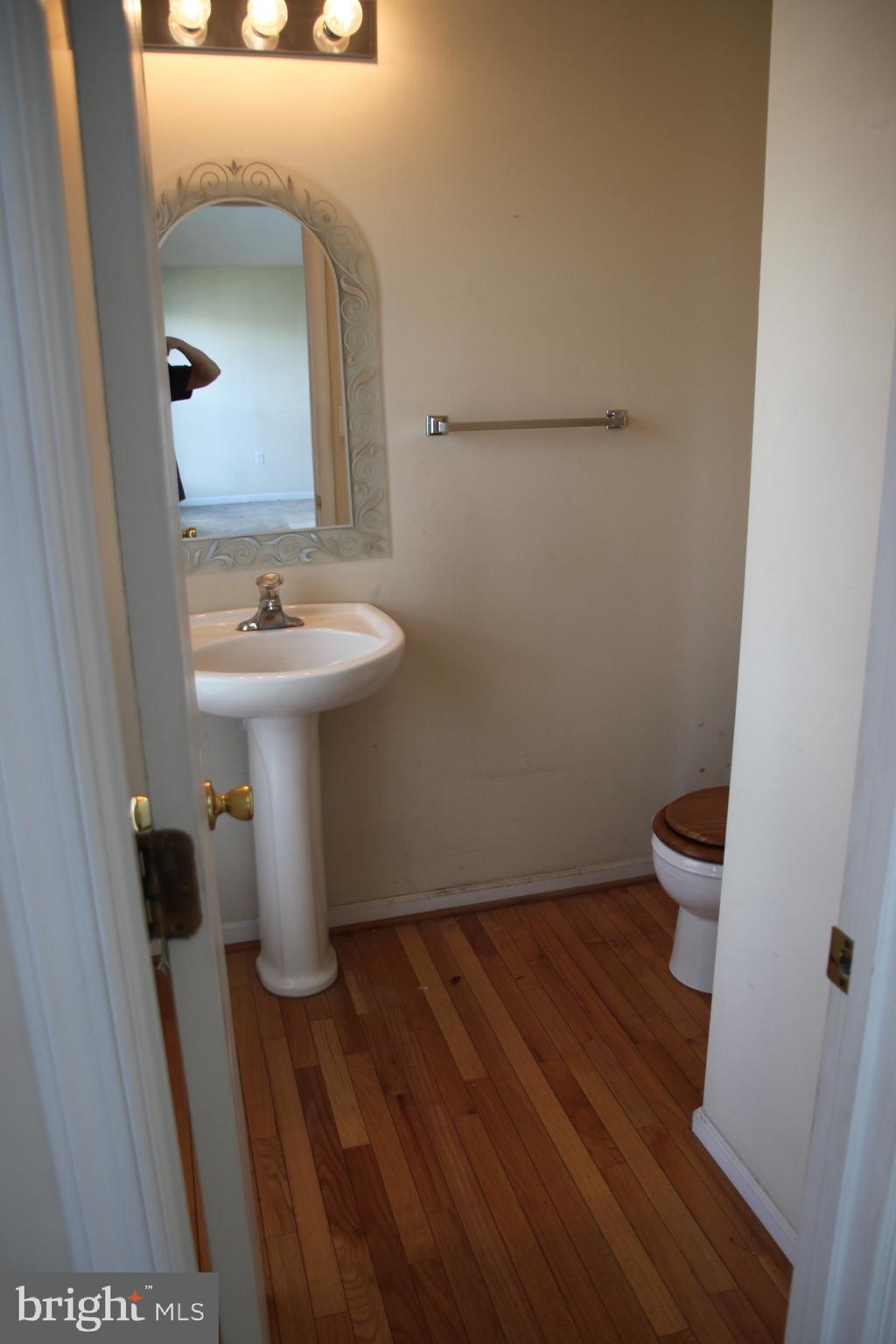 STONEBRIDGE - Residential