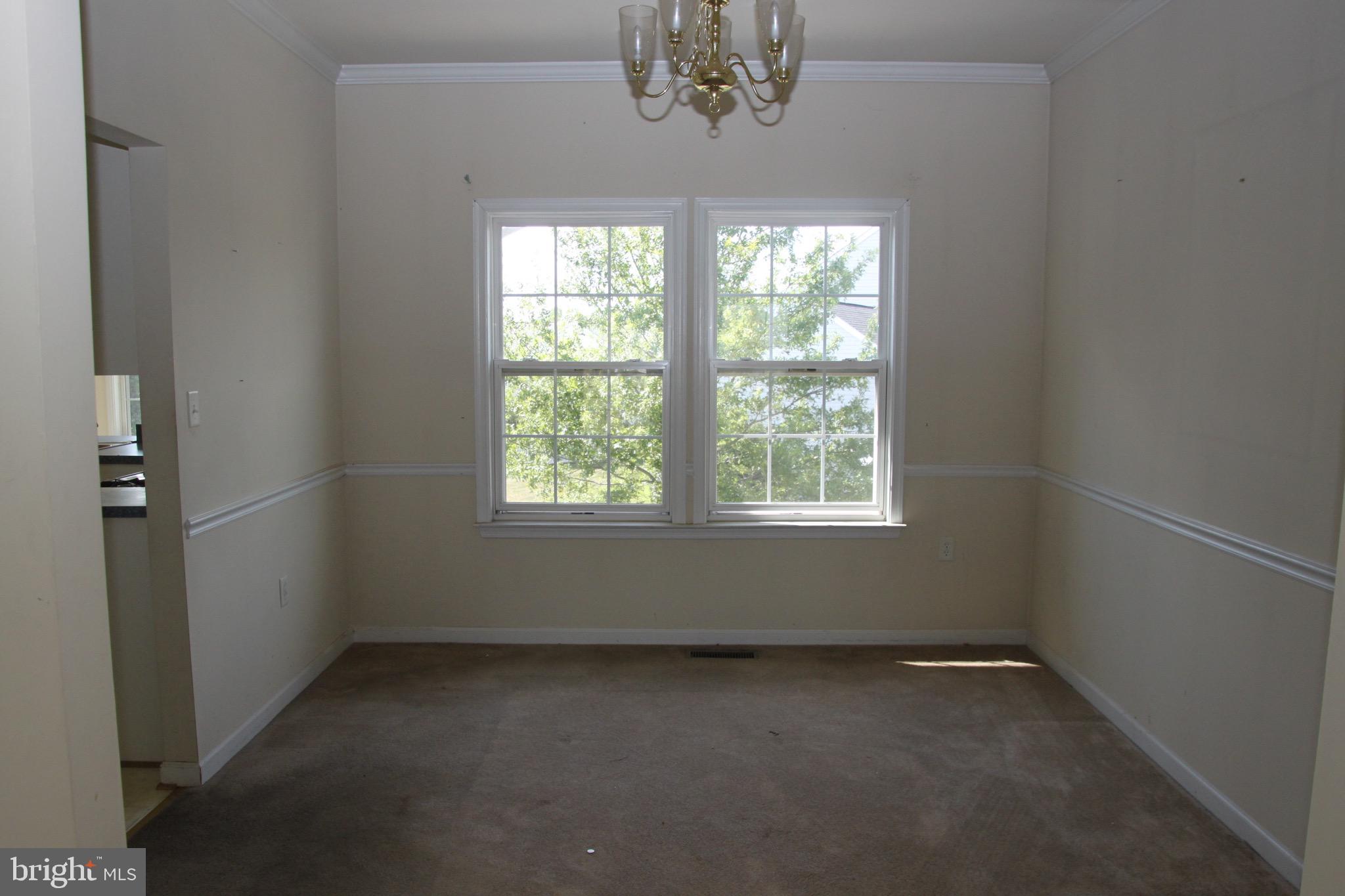 STONEBRIDGE - Residential