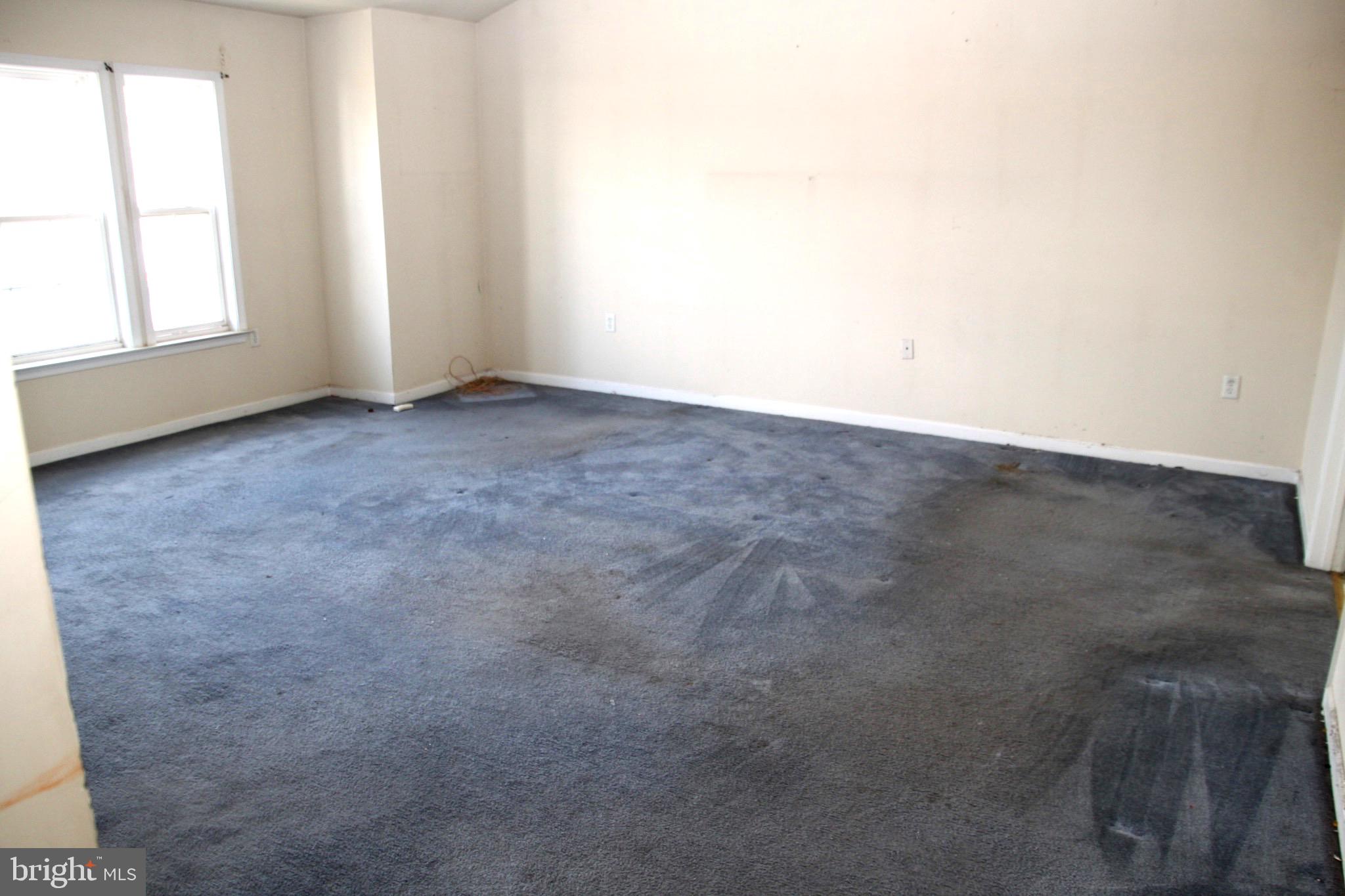 STONEBRIDGE - Residential