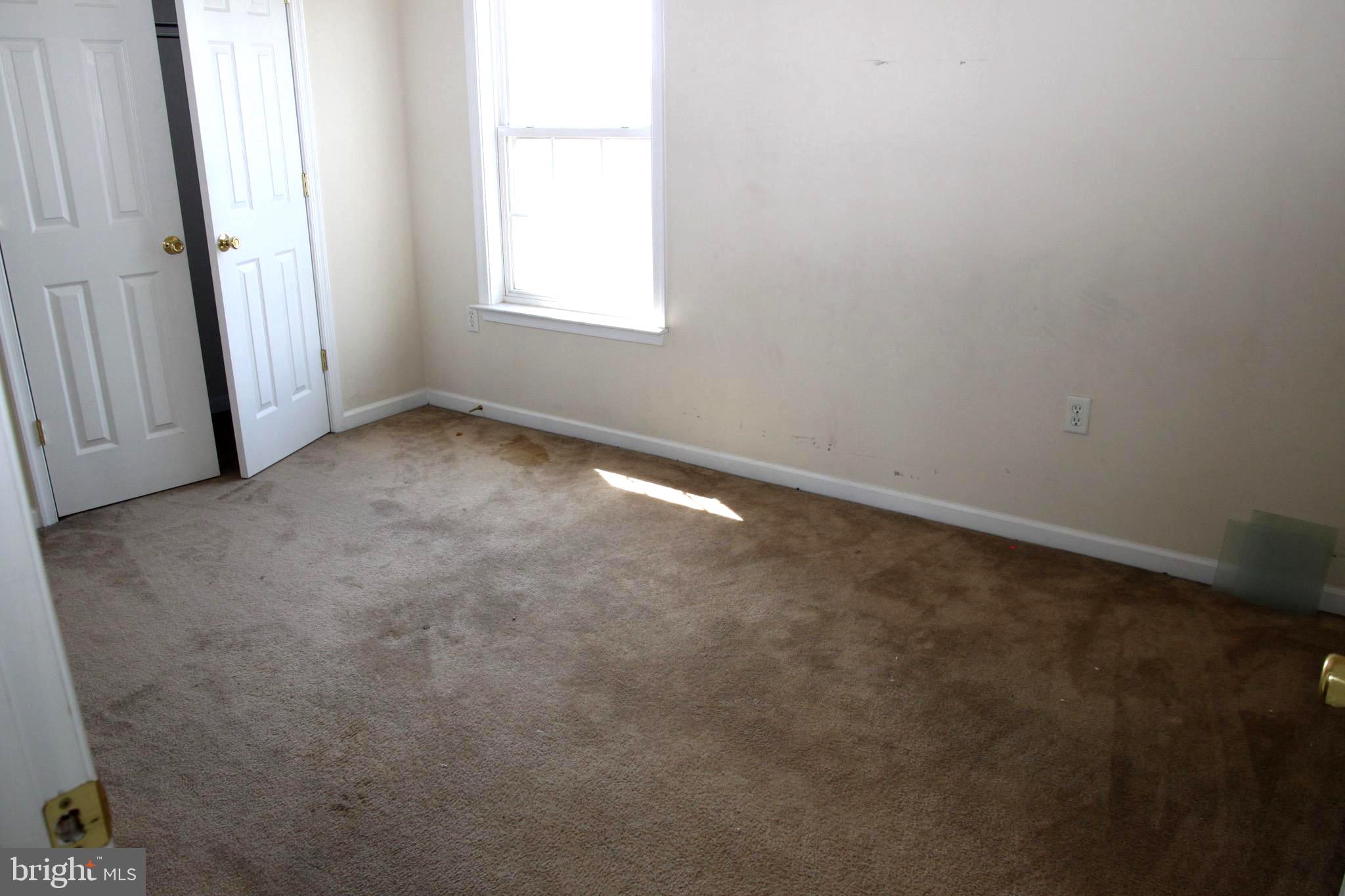 STONEBRIDGE - Residential