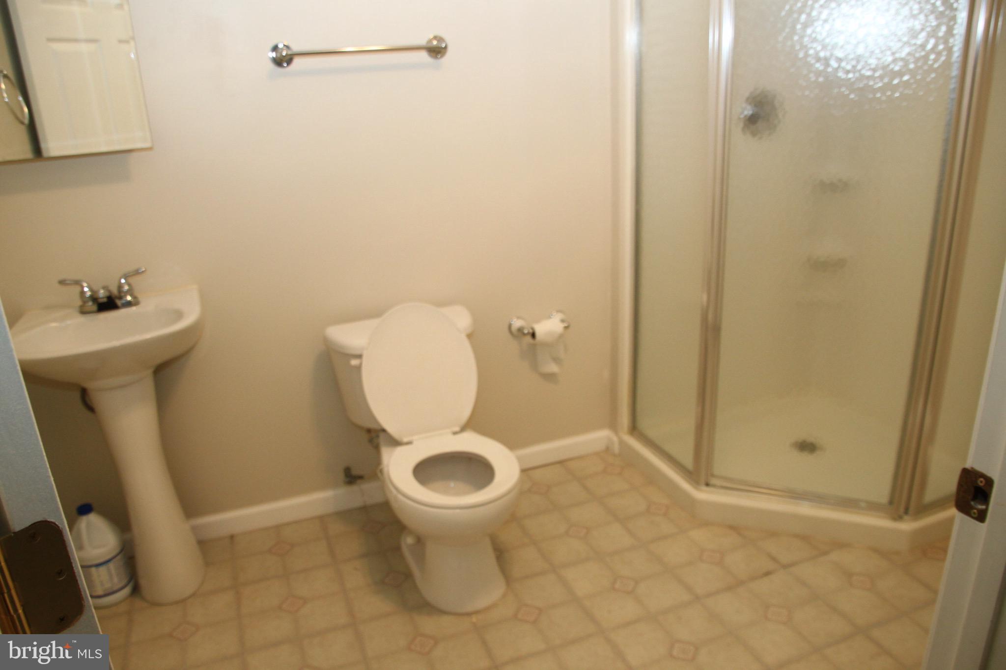 STONEBRIDGE - Residential