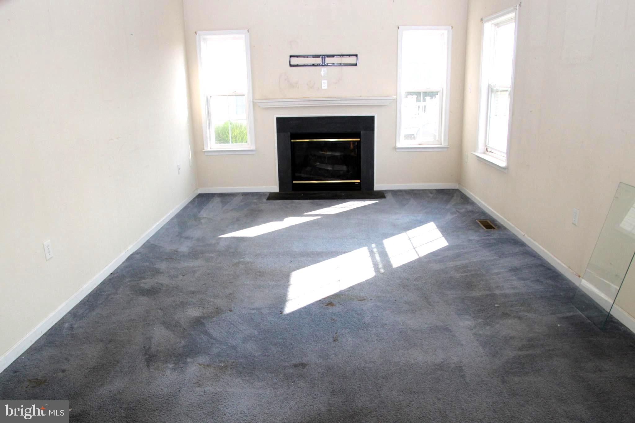 STONEBRIDGE - Residential