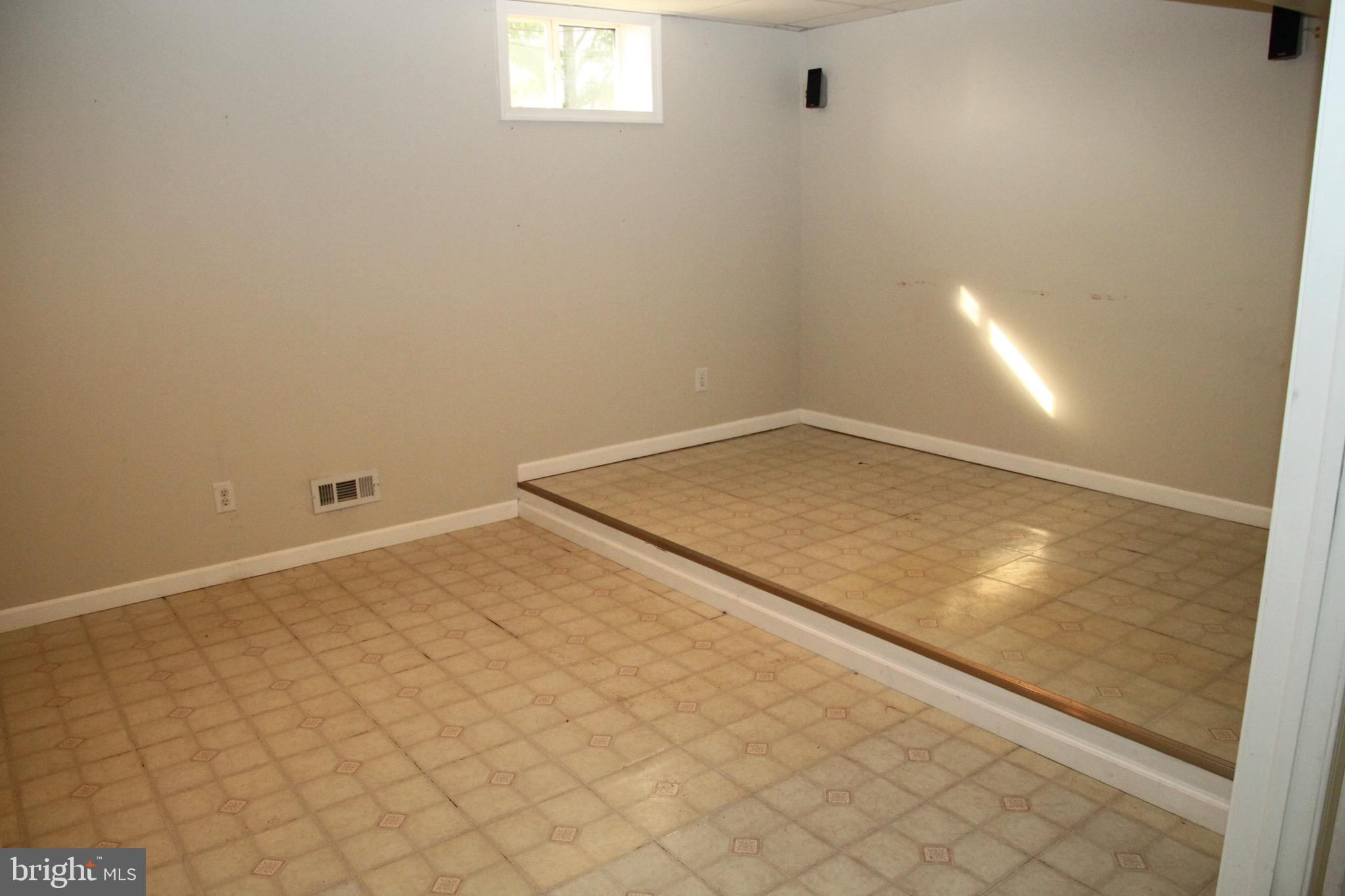 STONEBRIDGE - Residential