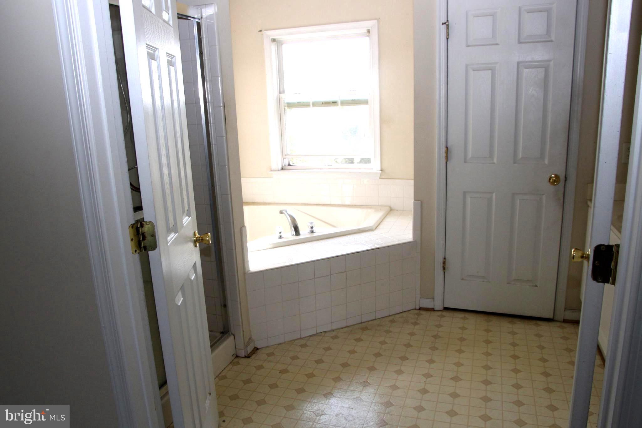 STONEBRIDGE - Residential