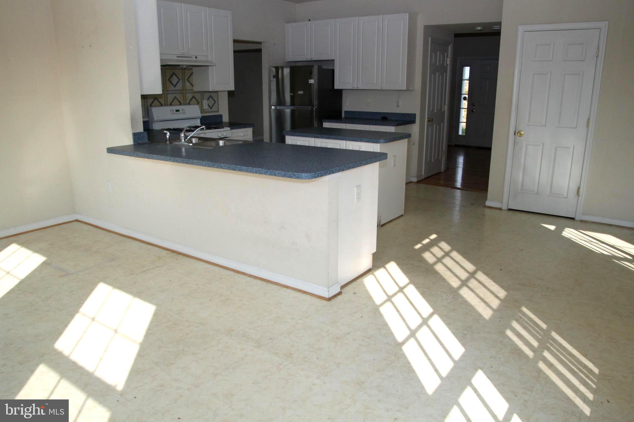 STONEBRIDGE - Residential