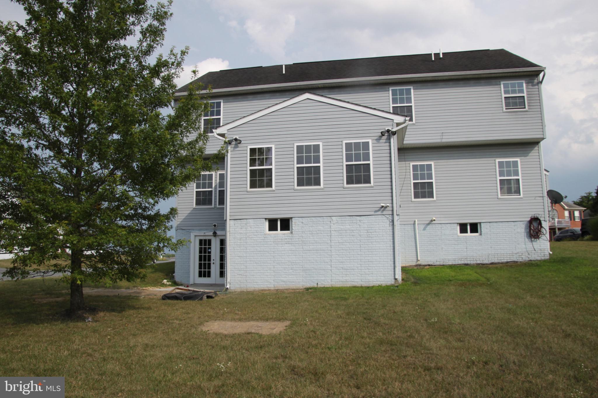 STONEBRIDGE - Residential