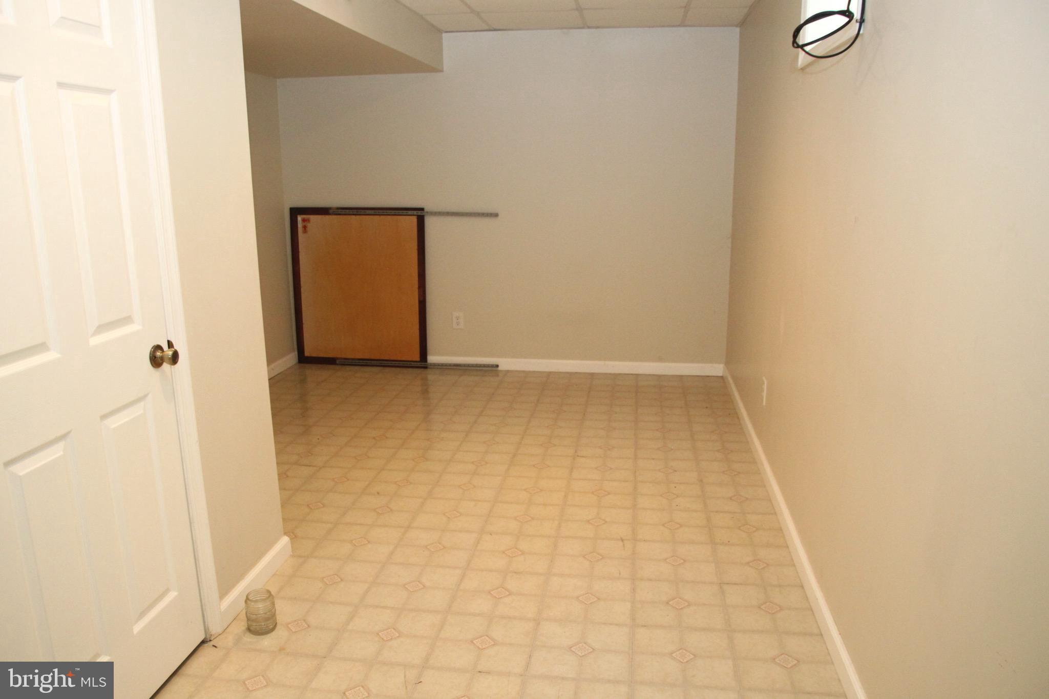 STONEBRIDGE - Residential