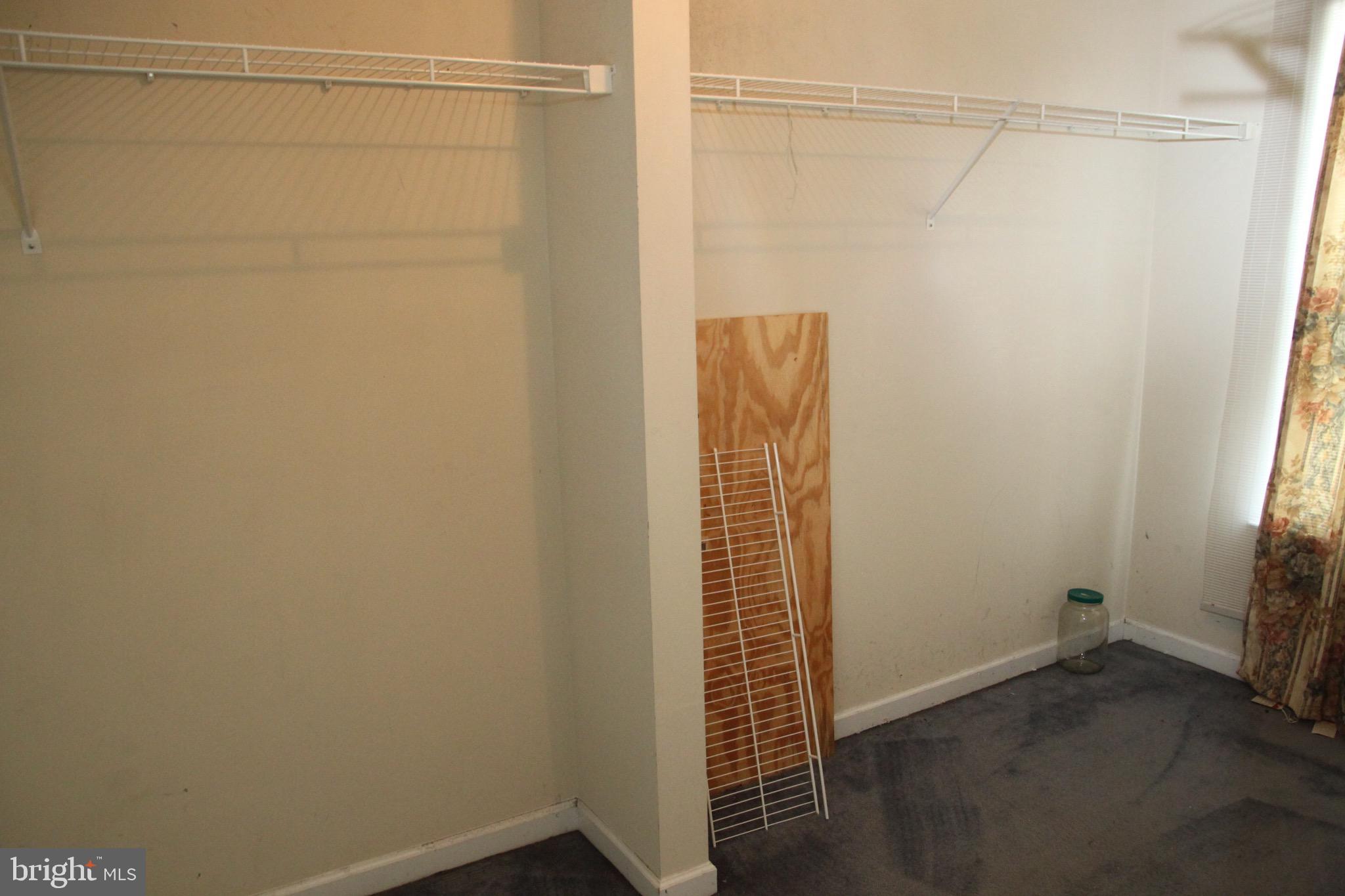 STONEBRIDGE - Residential