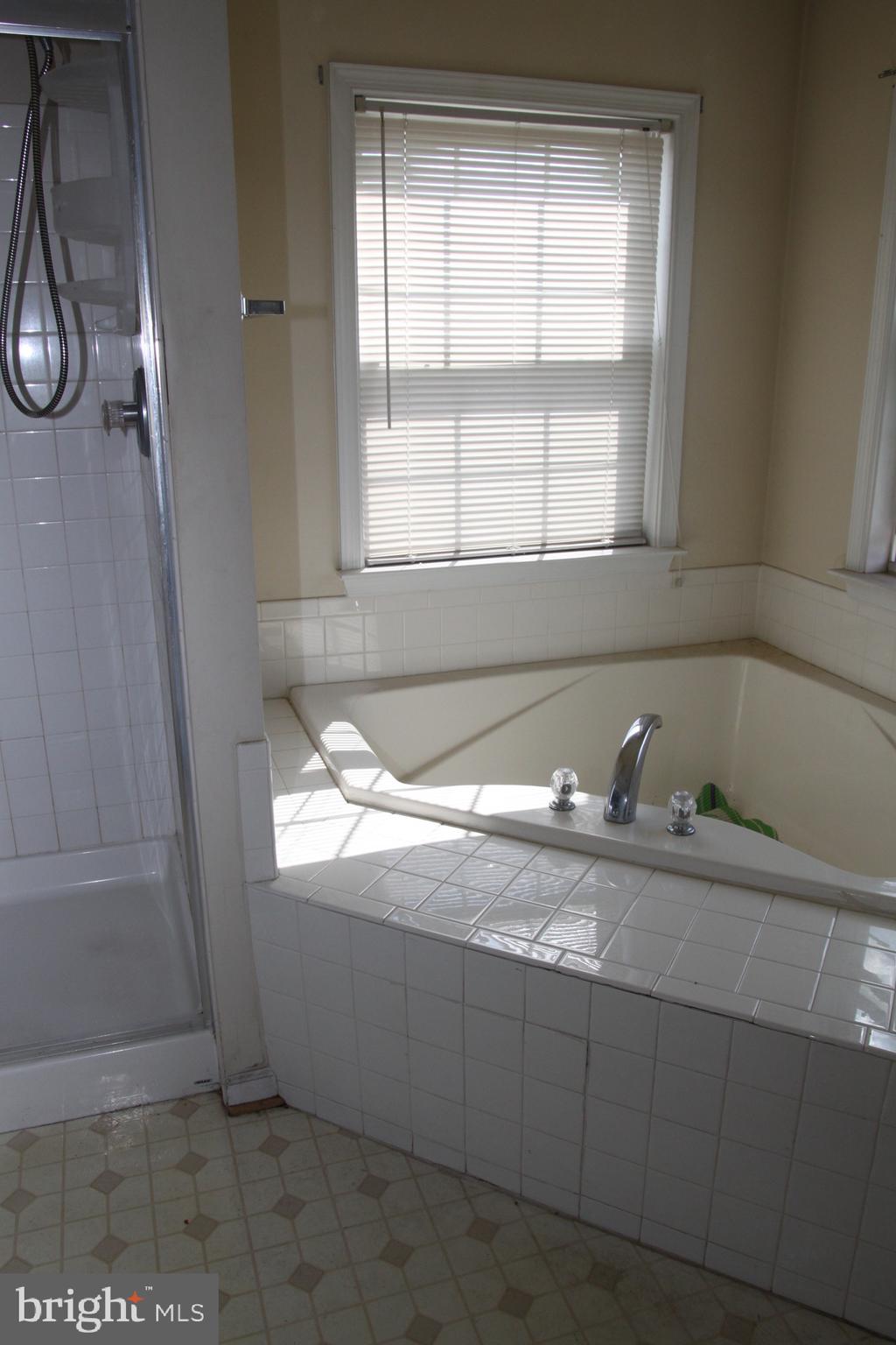 STONEBRIDGE - Residential