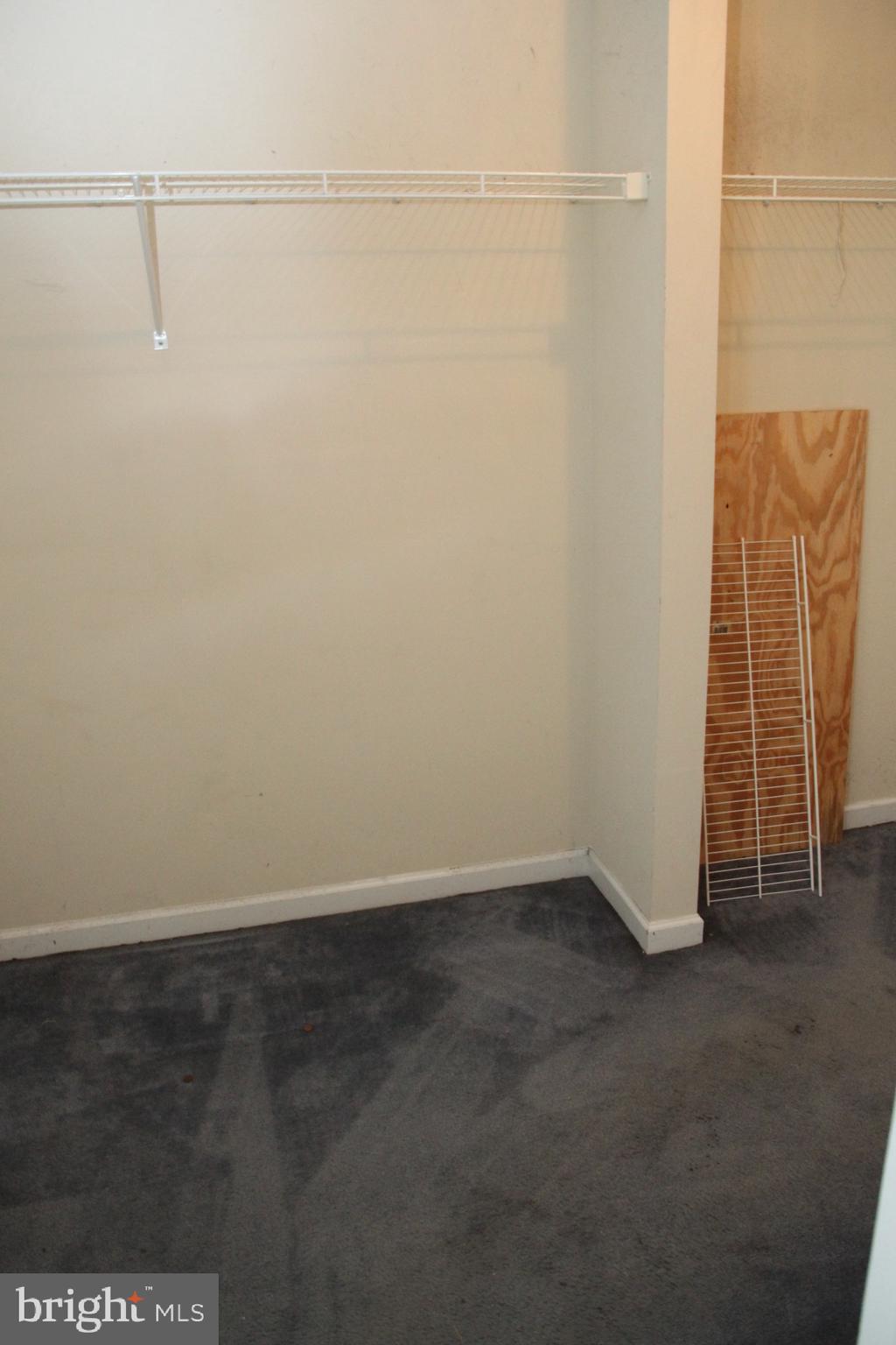 STONEBRIDGE - Residential