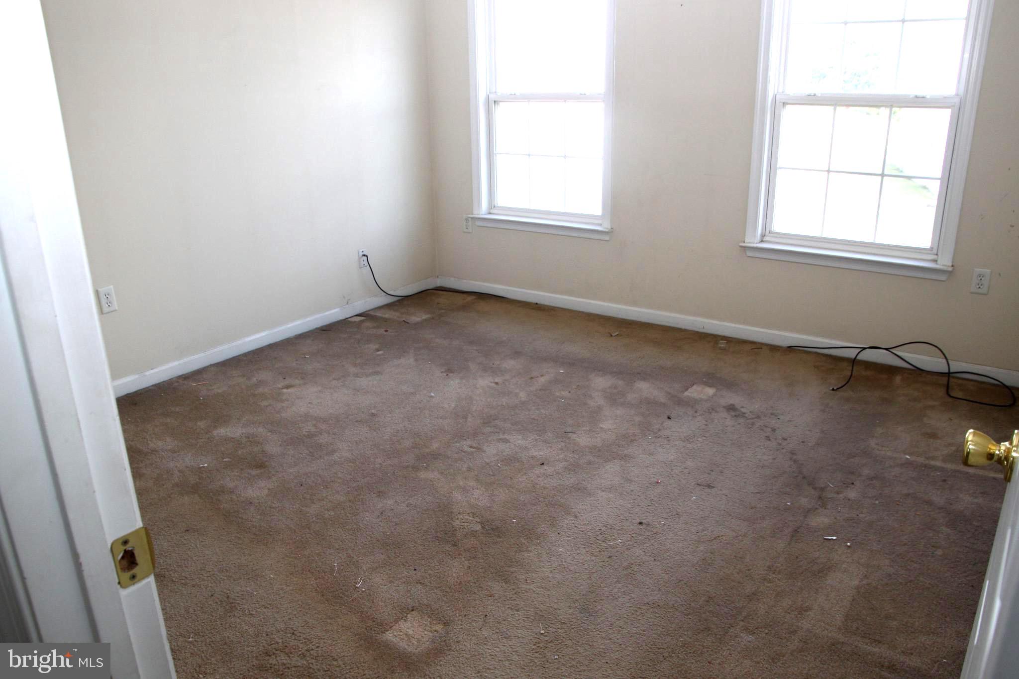 STONEBRIDGE - Residential