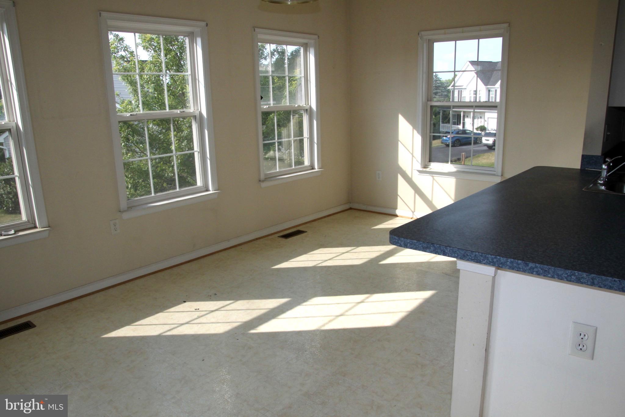 STONEBRIDGE - Residential