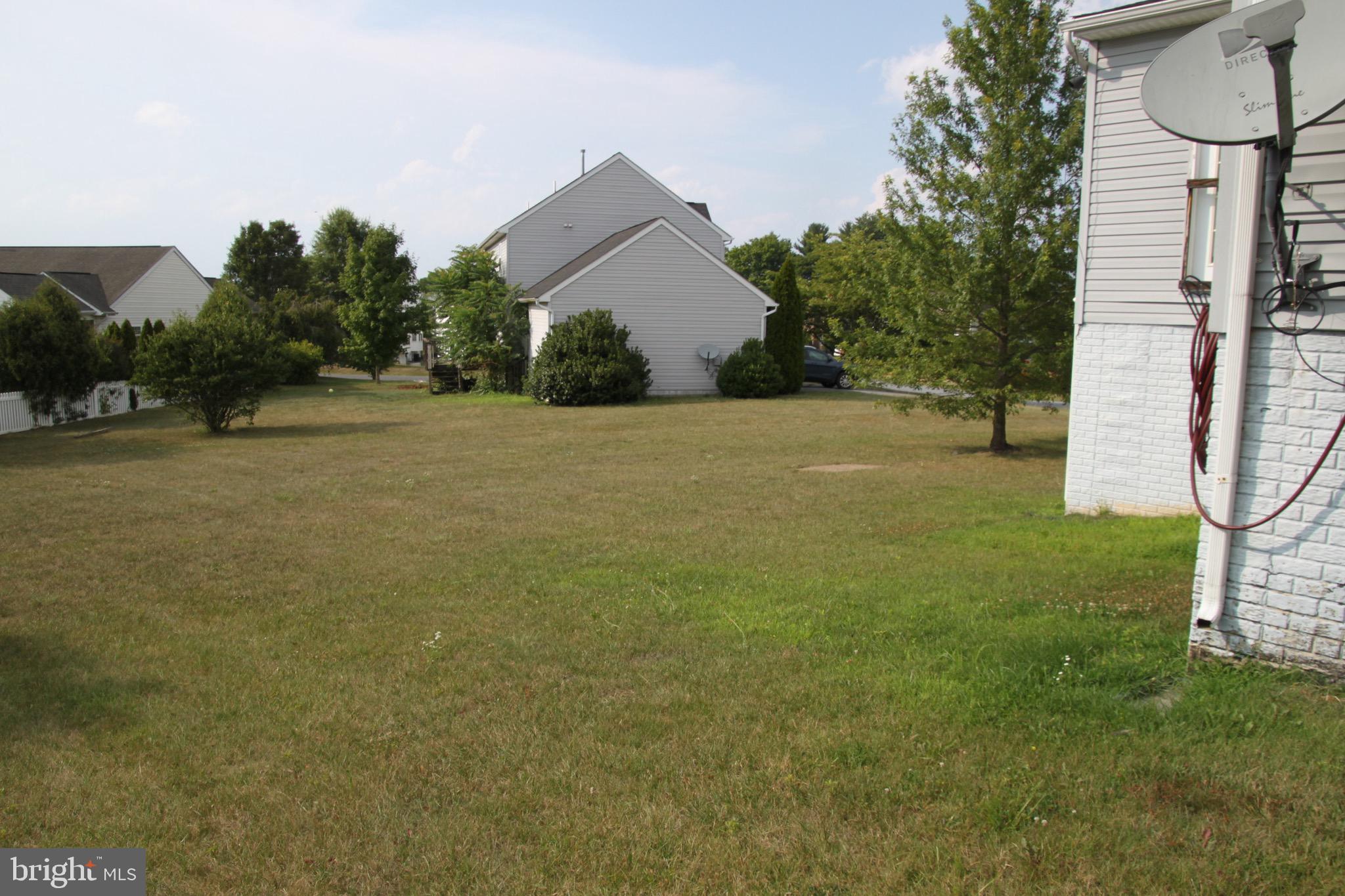 STONEBRIDGE - Residential