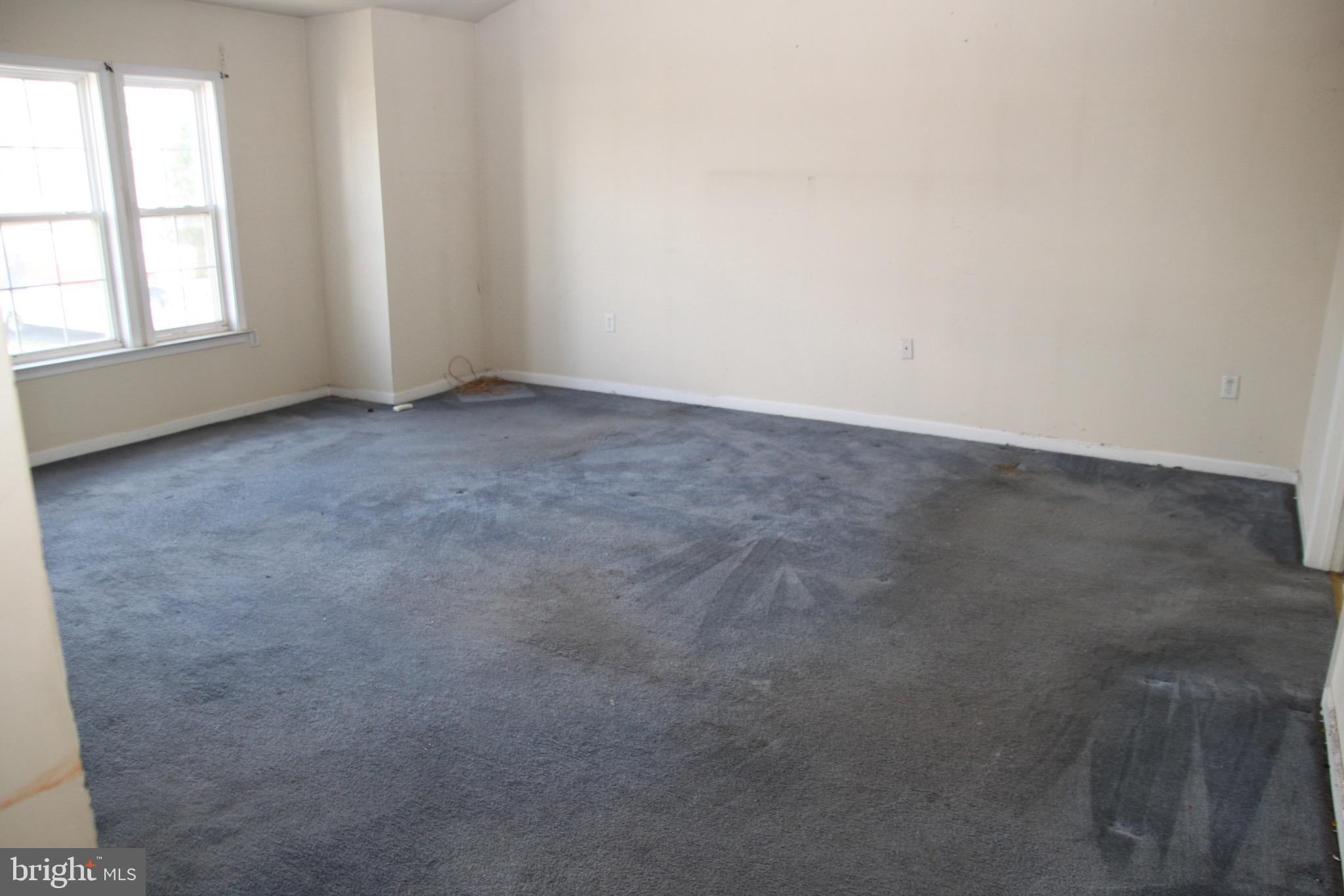 STONEBRIDGE - Residential