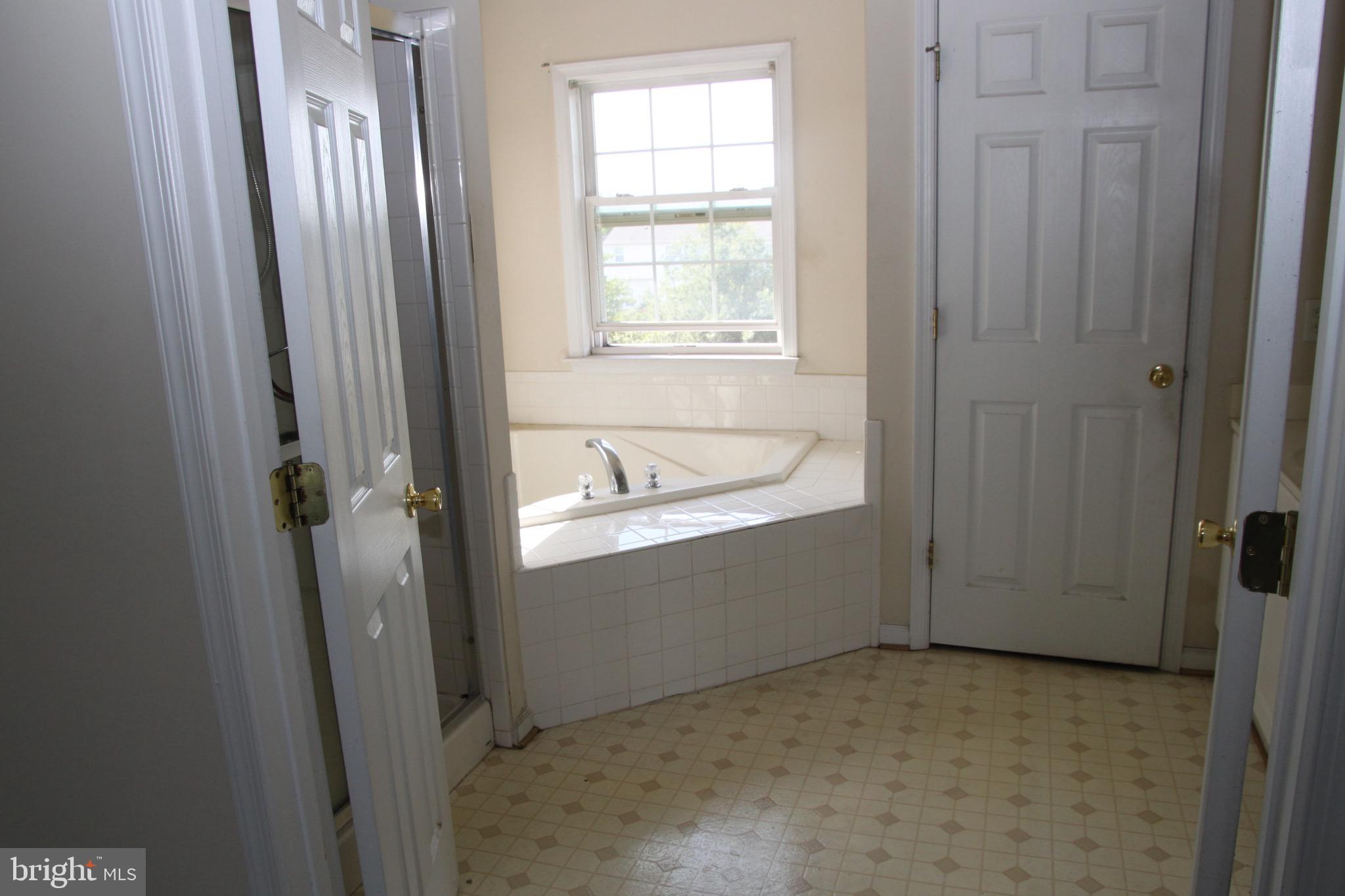 STONEBRIDGE - Residential