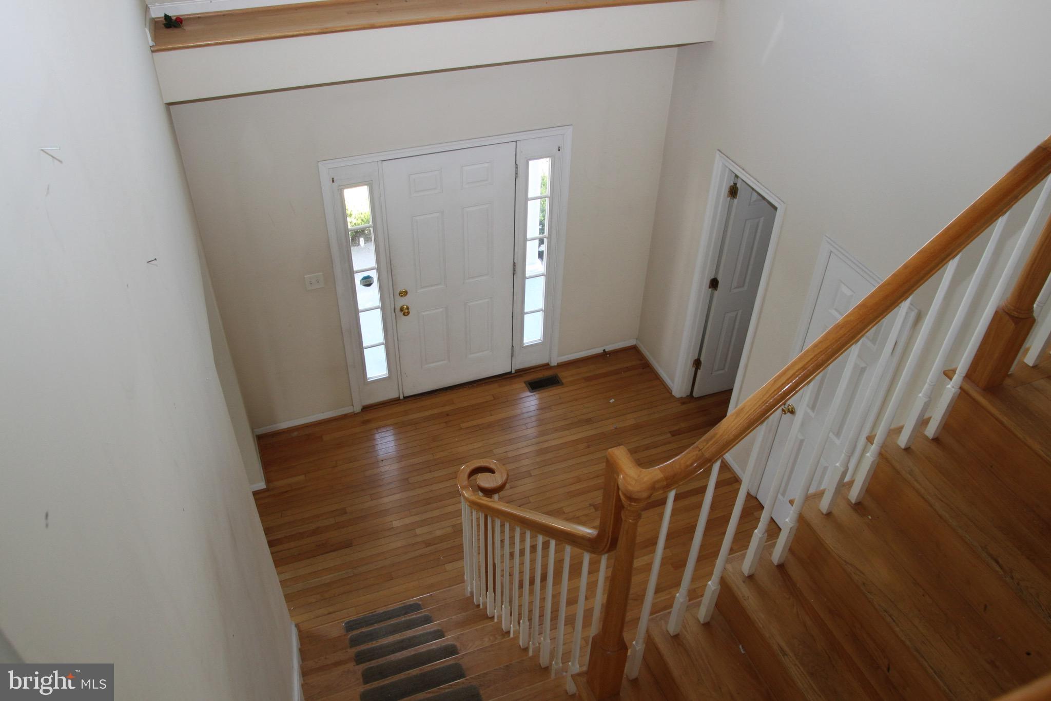 STONEBRIDGE - Residential