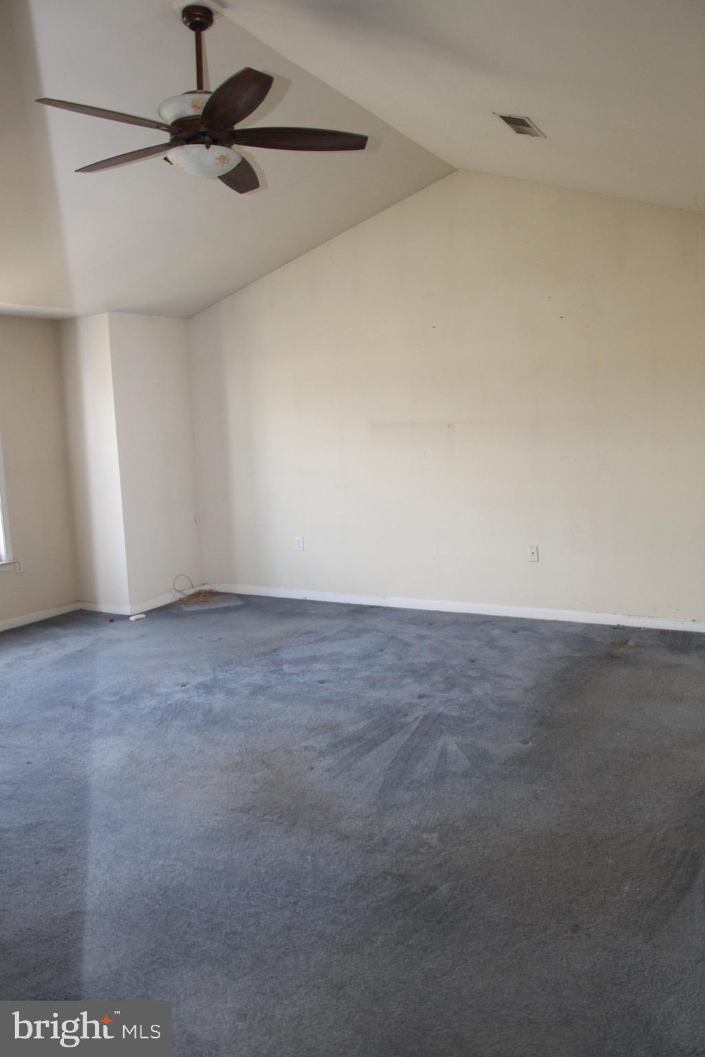 STONEBRIDGE - Residential