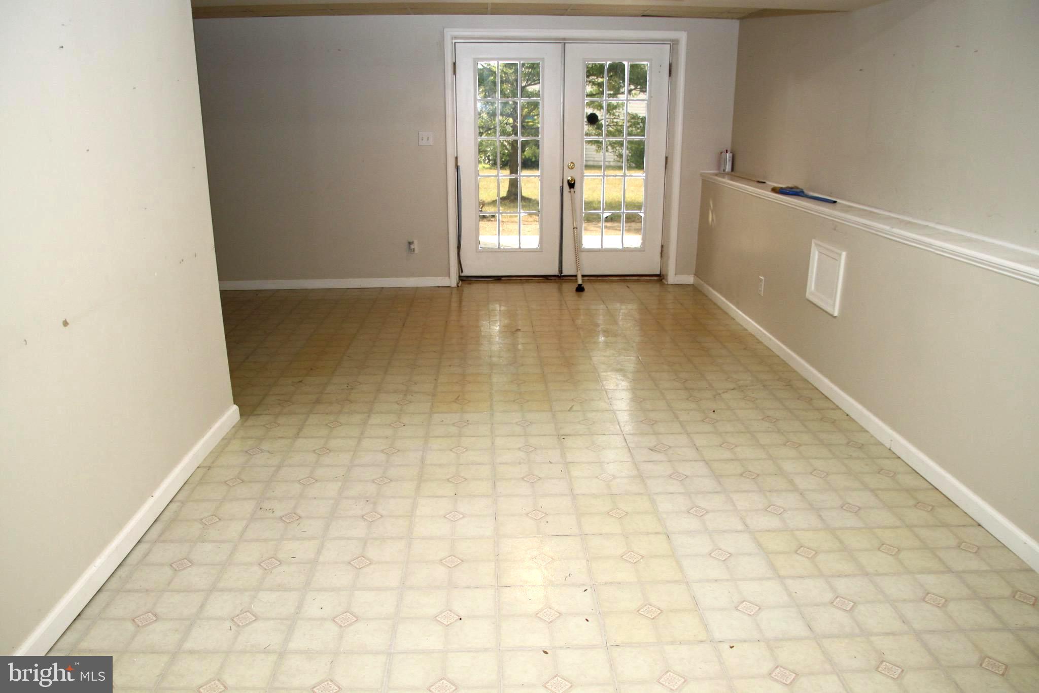 STONEBRIDGE - Residential