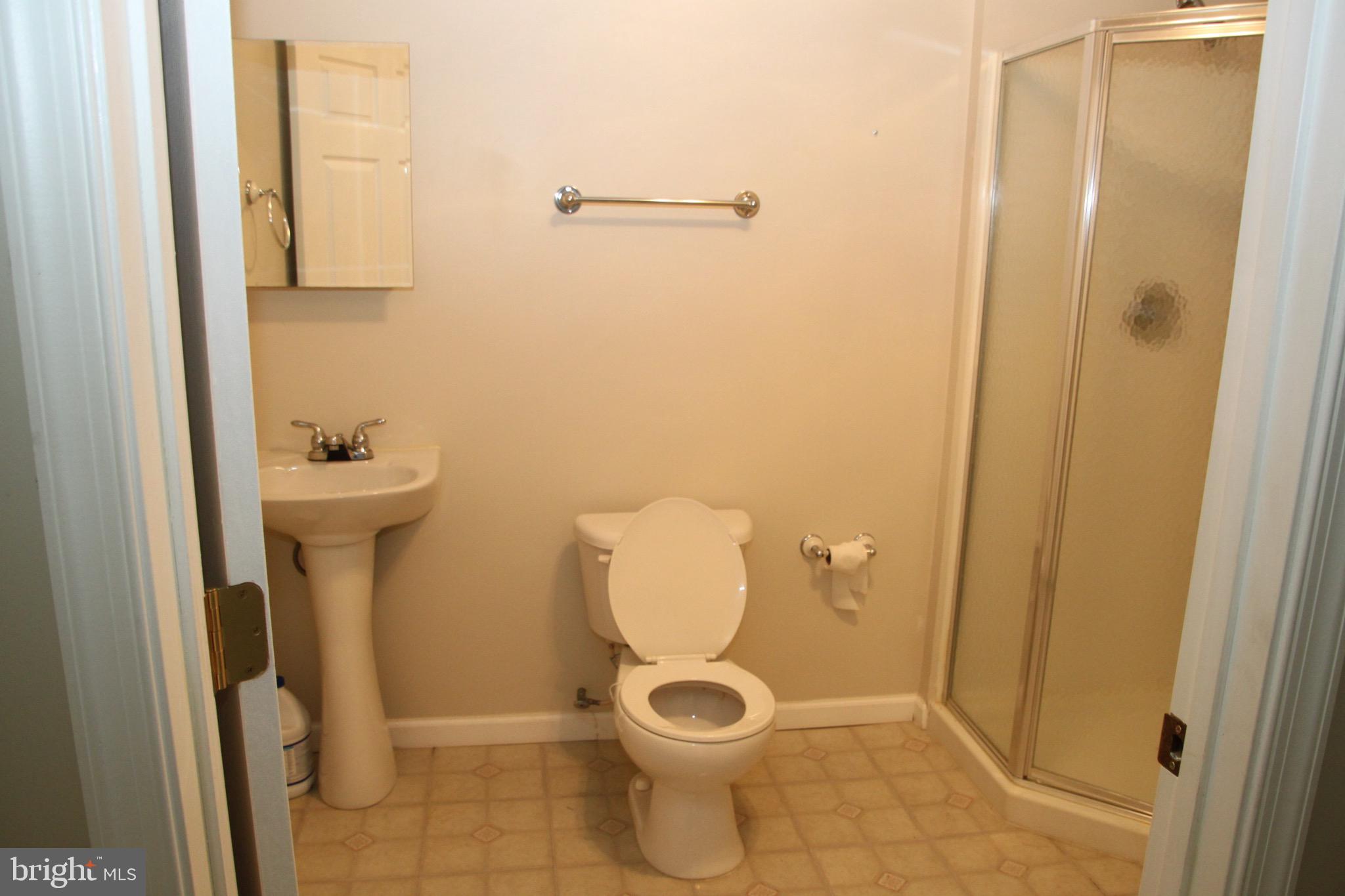 STONEBRIDGE - Residential