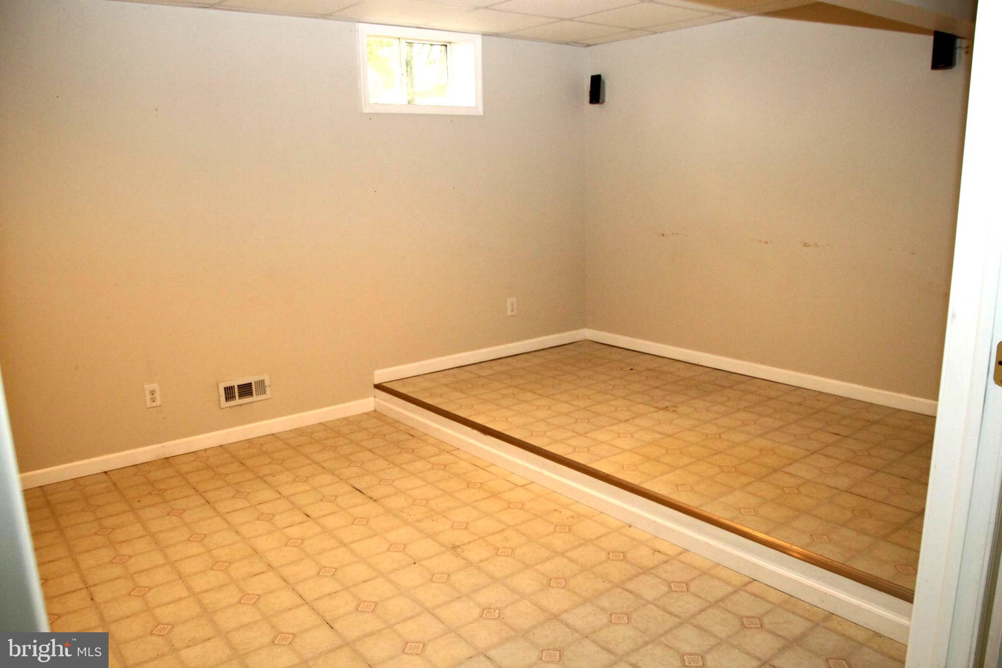 STONEBRIDGE - Residential