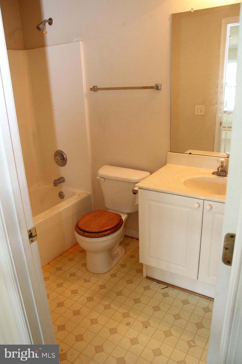 STONEBRIDGE - Residential