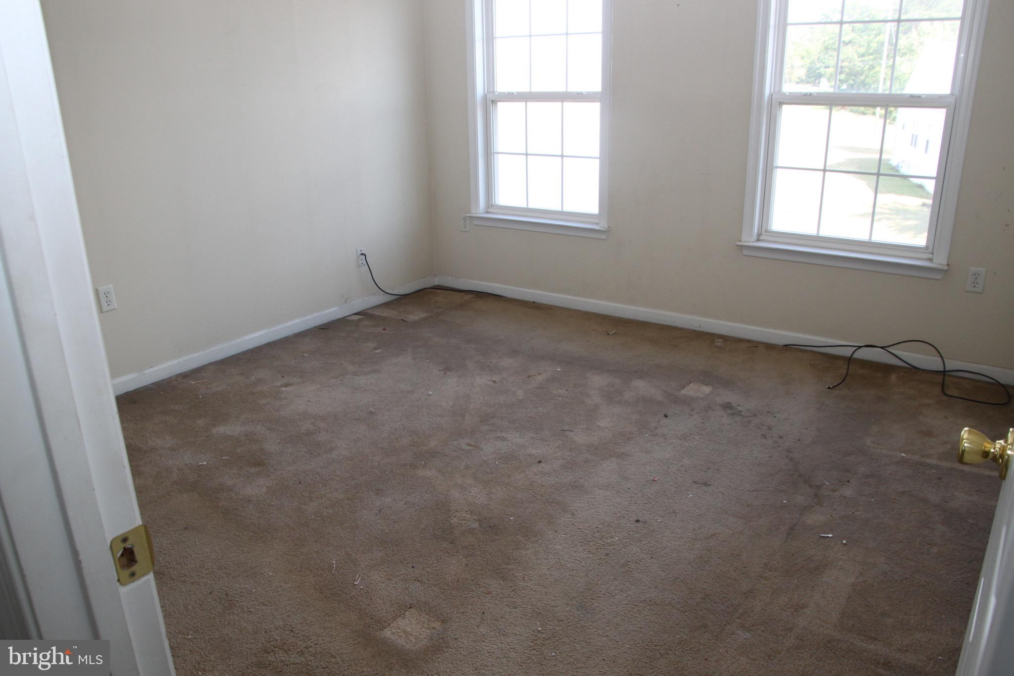 STONEBRIDGE - Residential