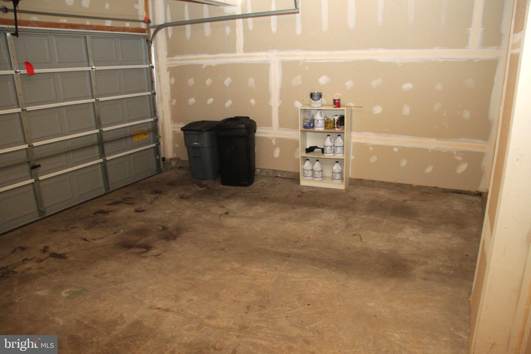 STONEBRIDGE - Residential