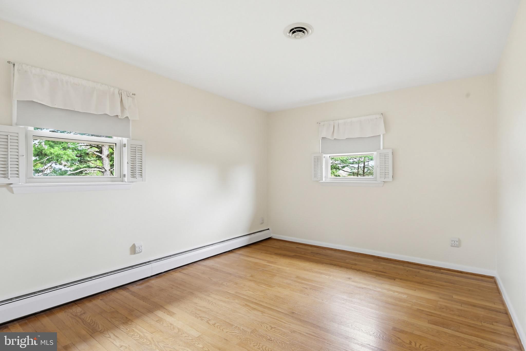 WESTMINSTER ELECTION DISTRICT - Residential