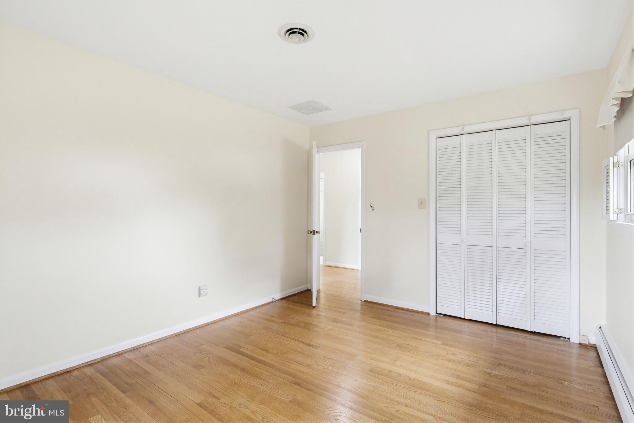 WESTMINSTER ELECTION DISTRICT - Residential