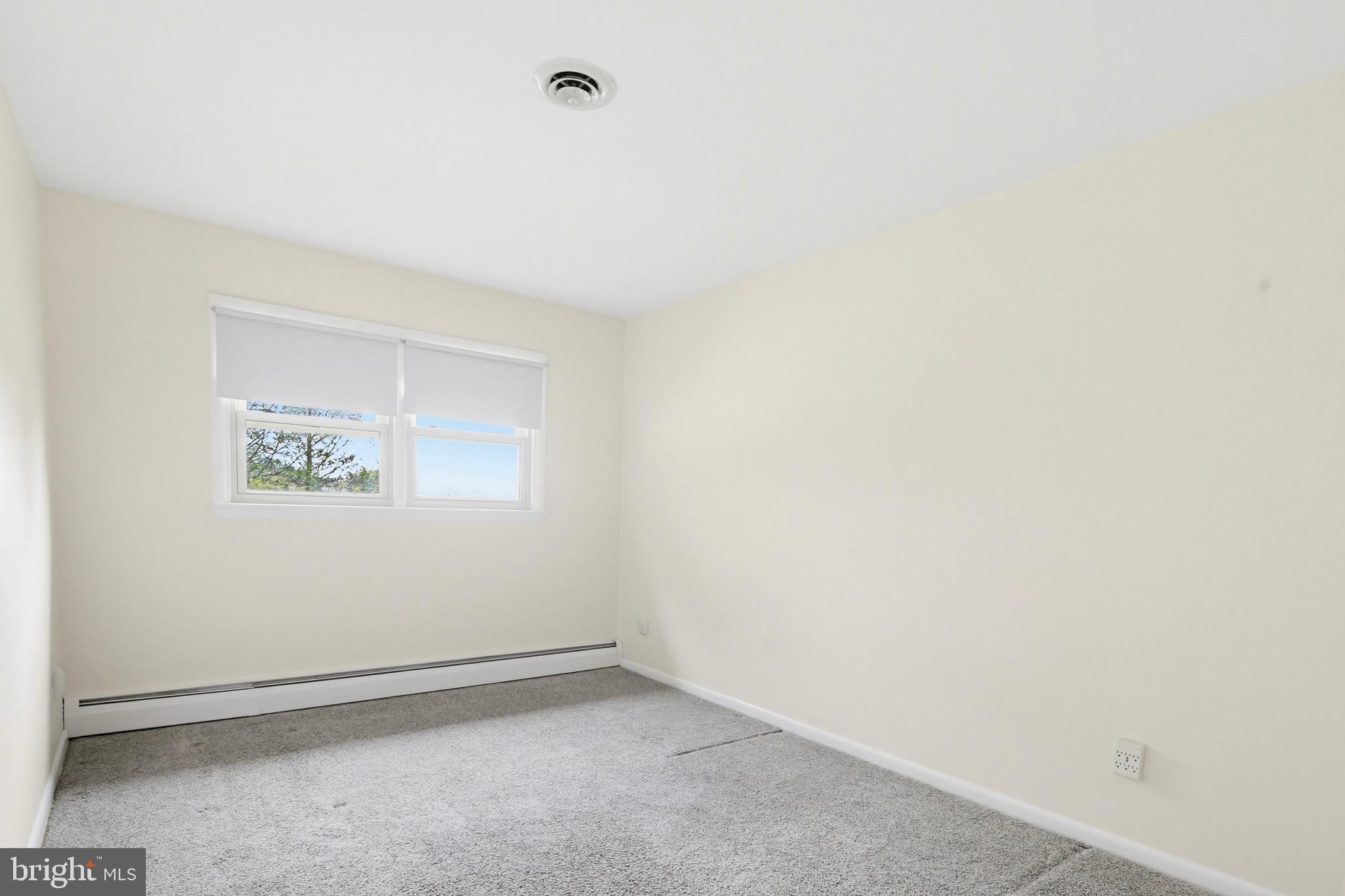 WESTMINSTER ELECTION DISTRICT - Residential