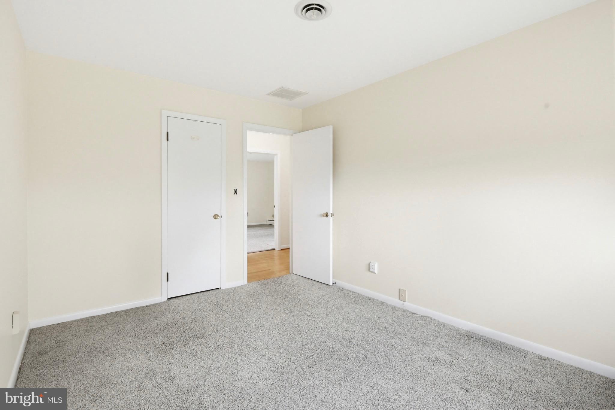 WESTMINSTER ELECTION DISTRICT - Residential