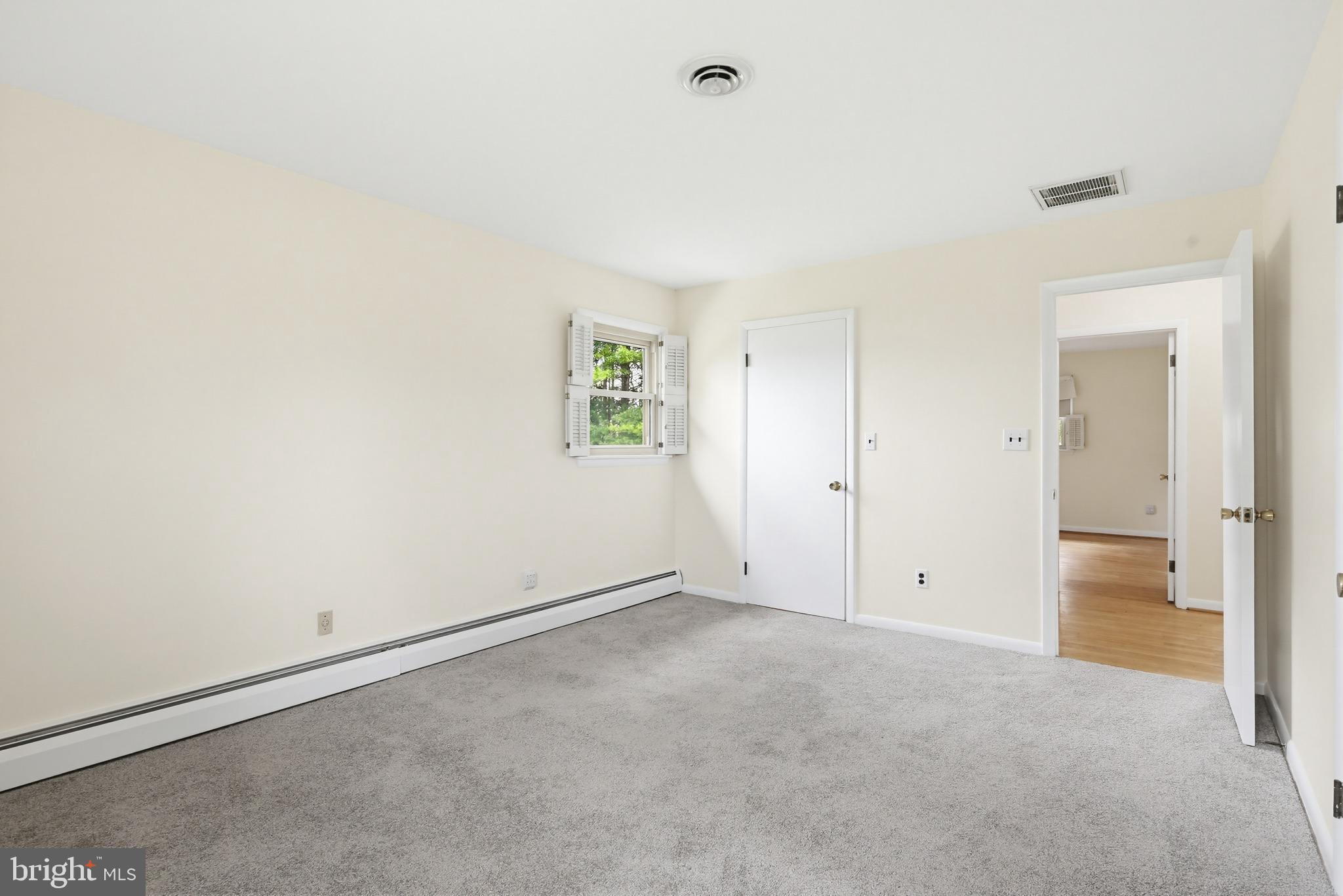 WESTMINSTER ELECTION DISTRICT - Residential