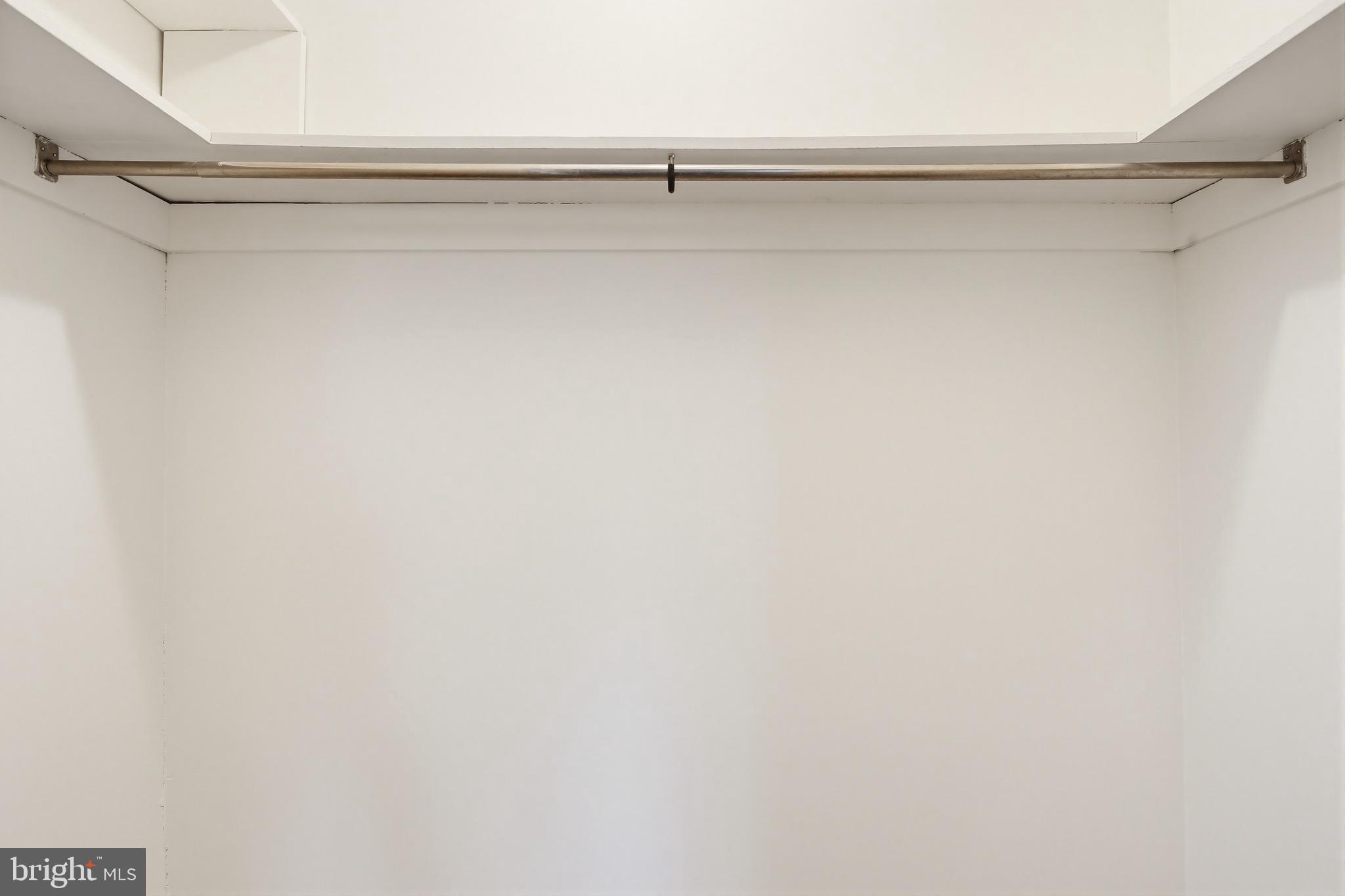 WESTMINSTER ELECTION DISTRICT - Residential