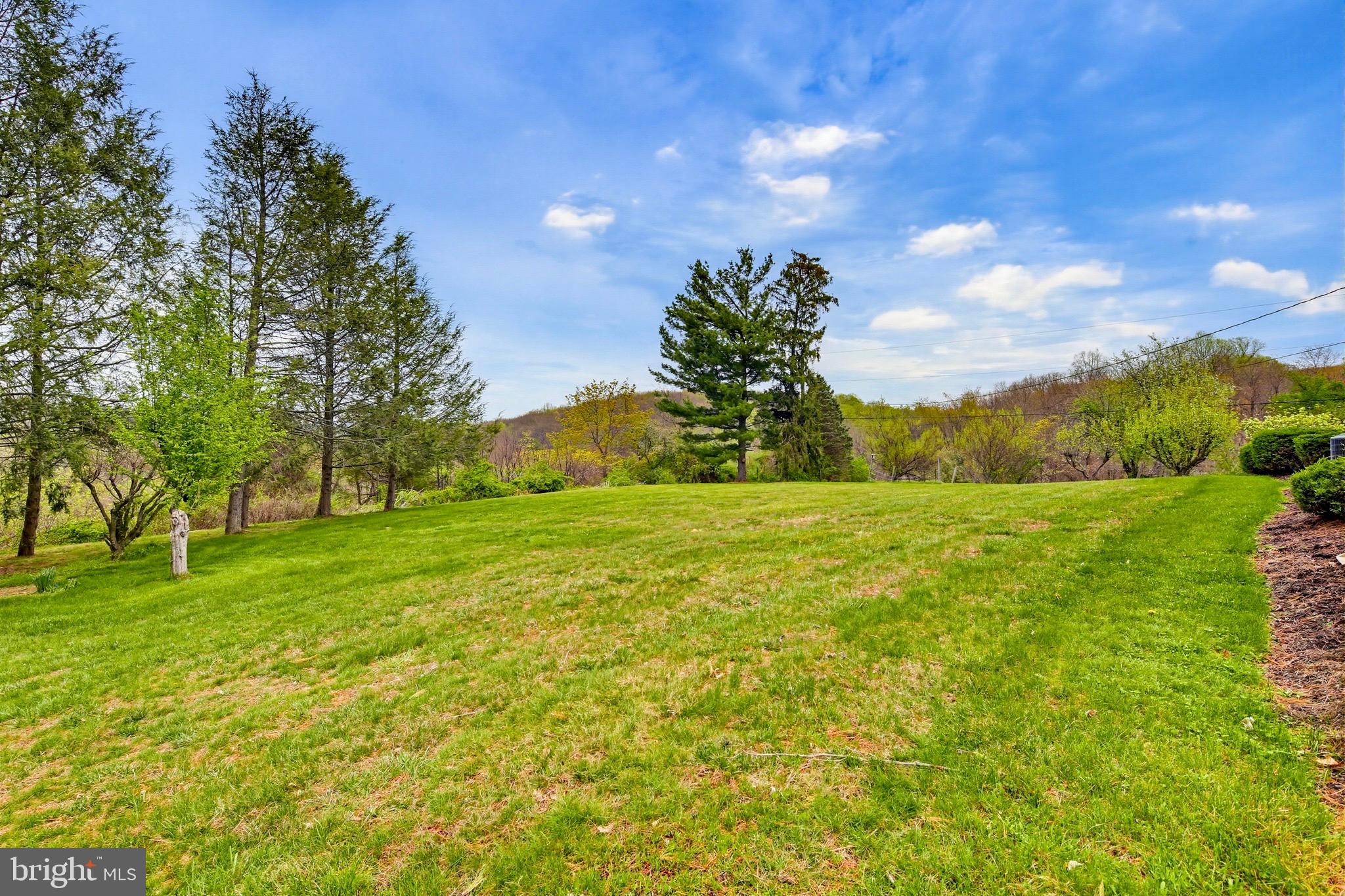 WESTMINSTER ELECTION DISTRICT - Residential