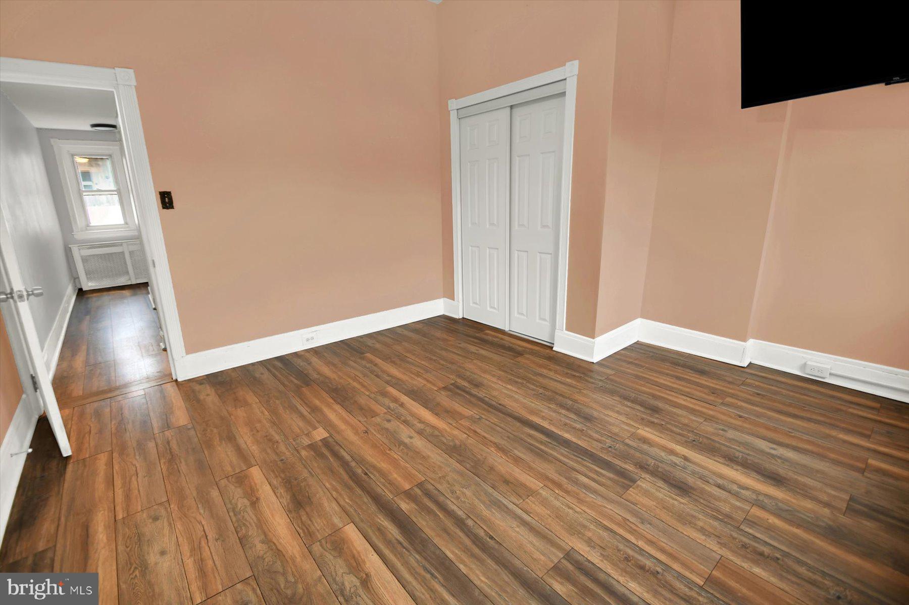 CONSHOHOCKEN - Residential