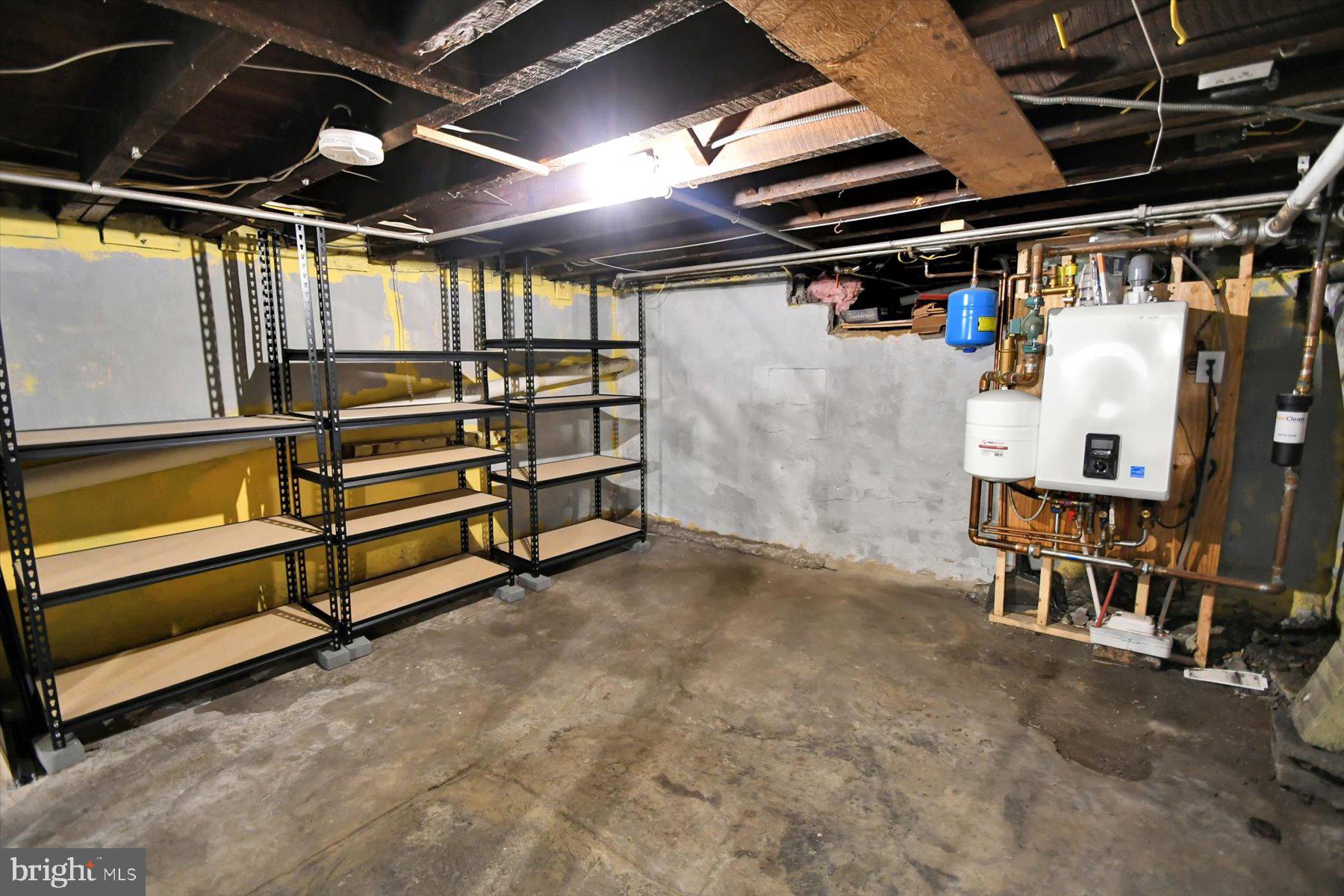 CONSHOHOCKEN - Residential