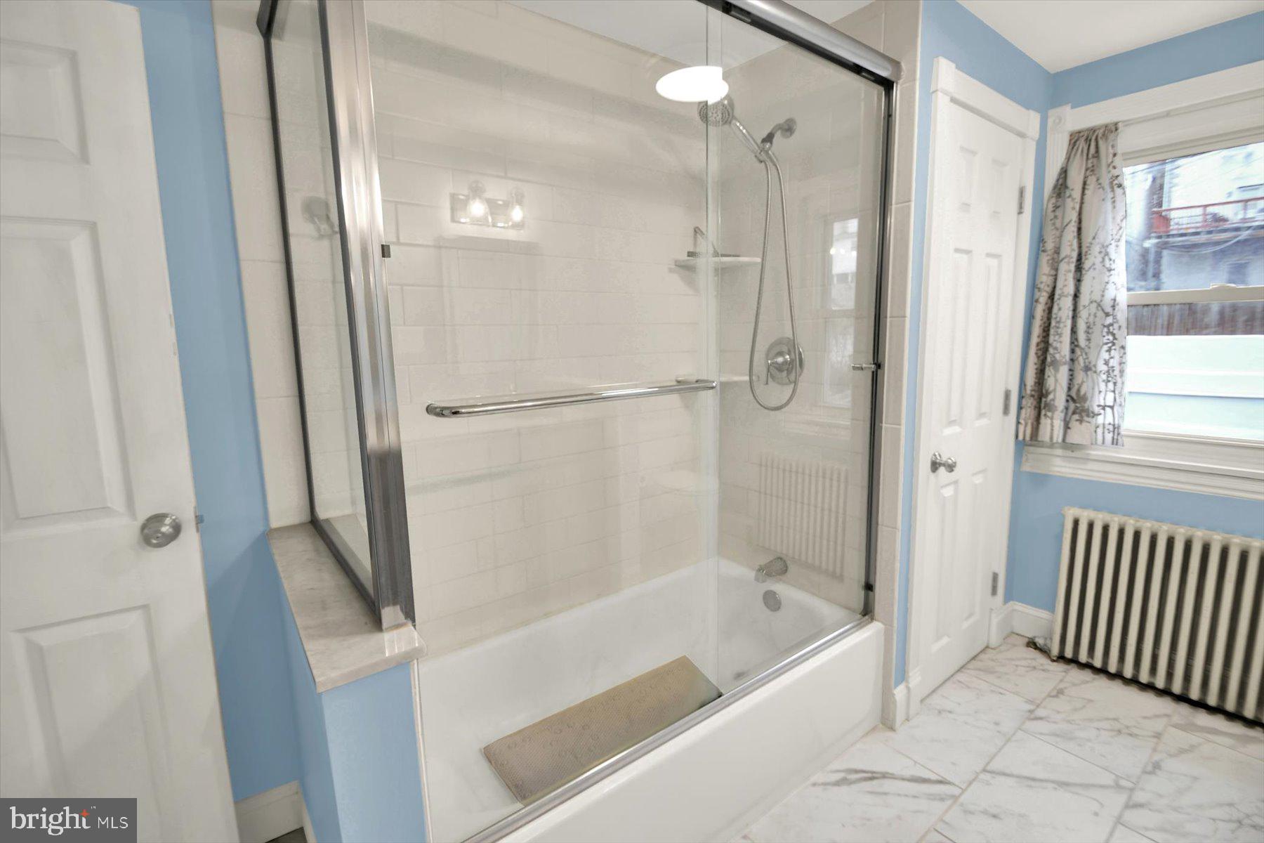 CONSHOHOCKEN - Residential