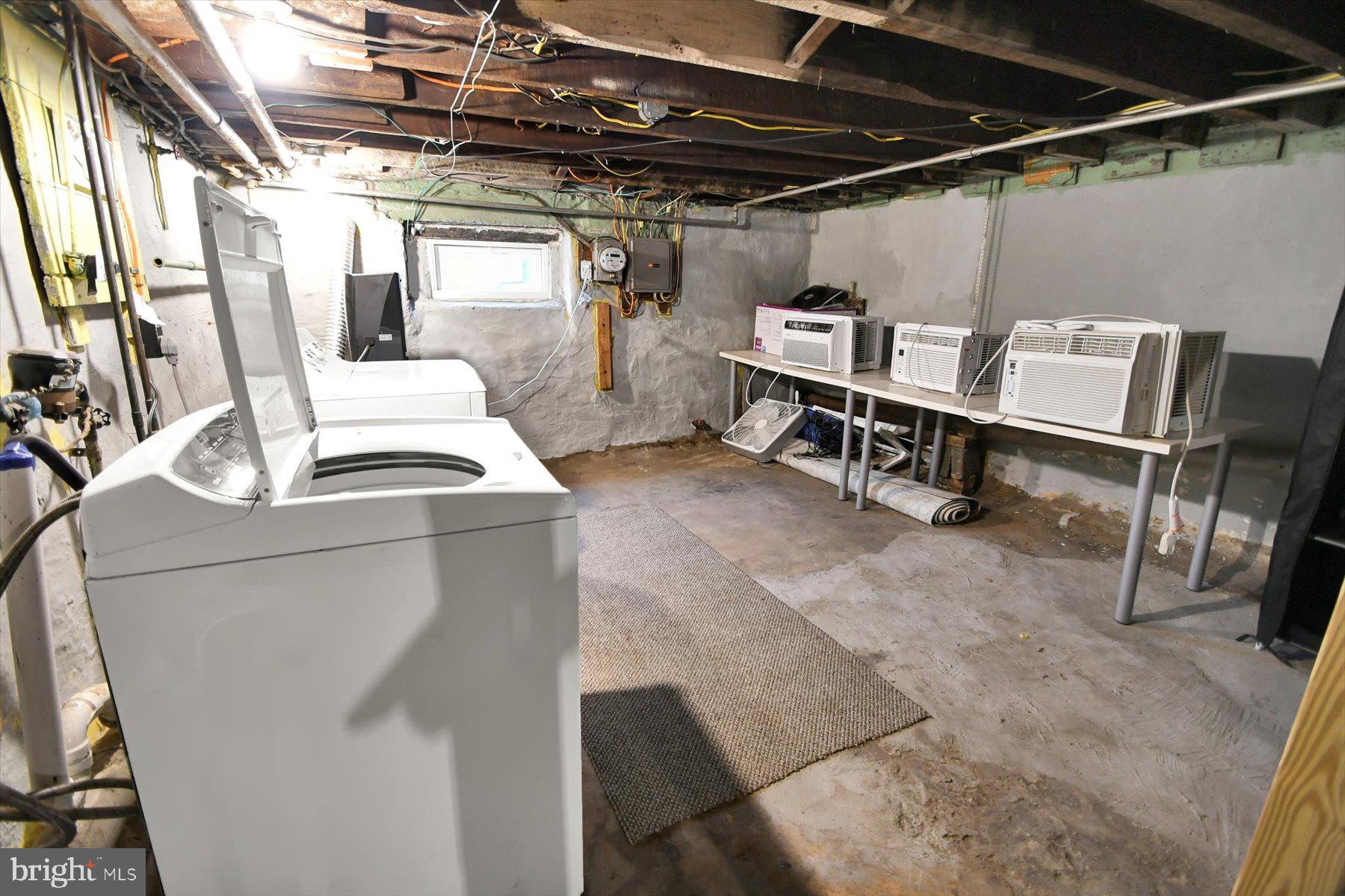 CONSHOHOCKEN - Residential