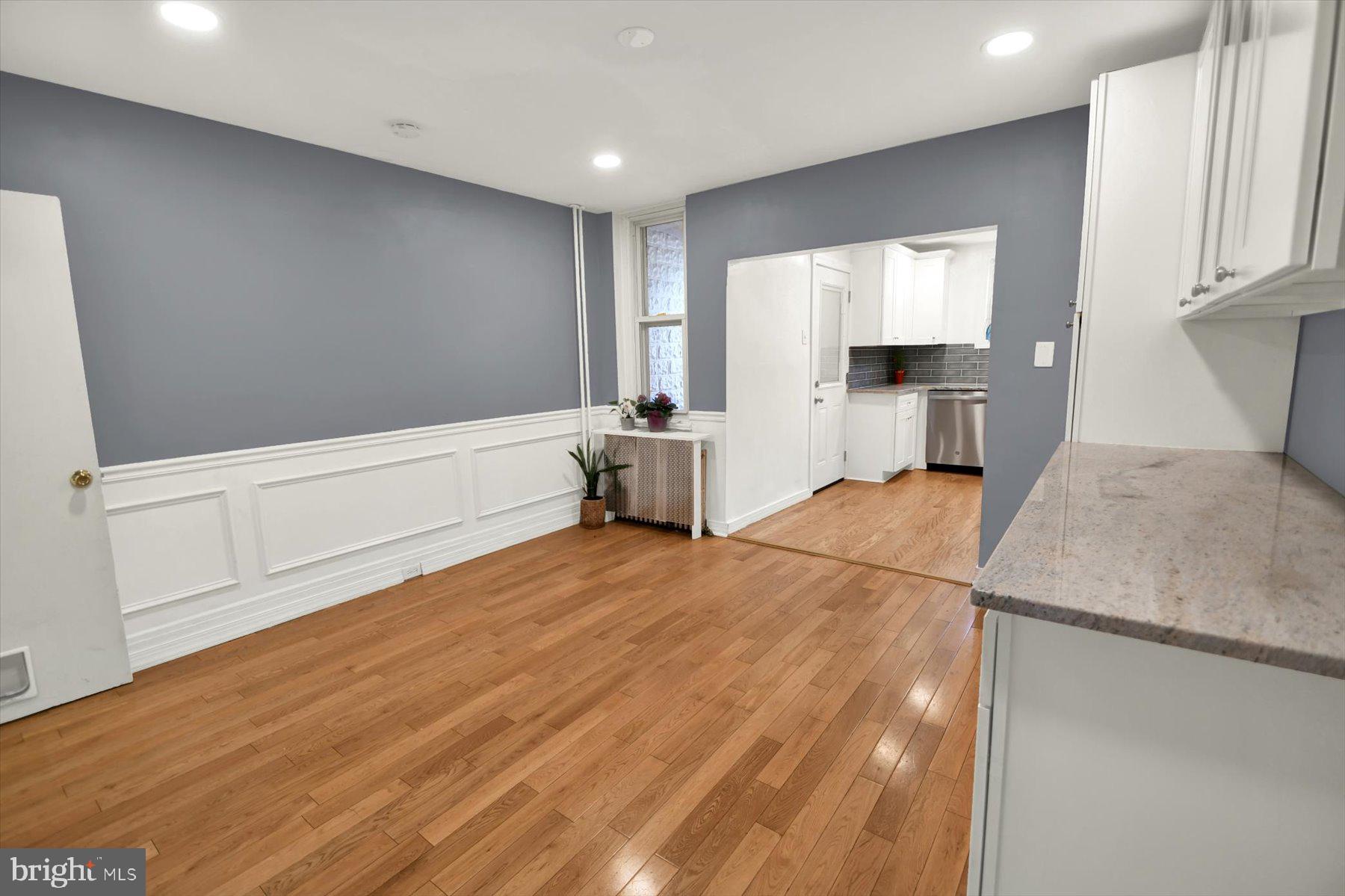 CONSHOHOCKEN - Residential