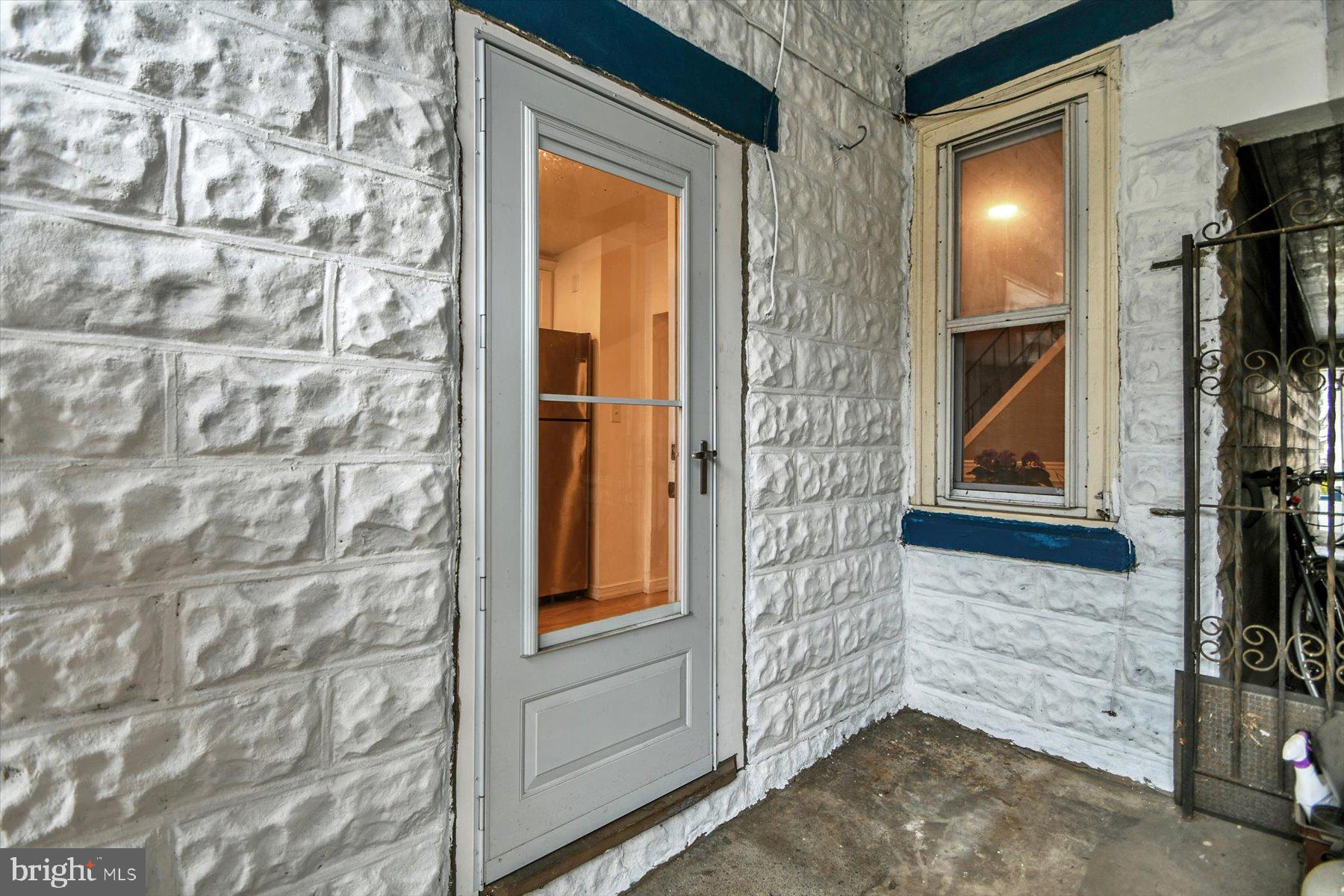 CONSHOHOCKEN - Residential