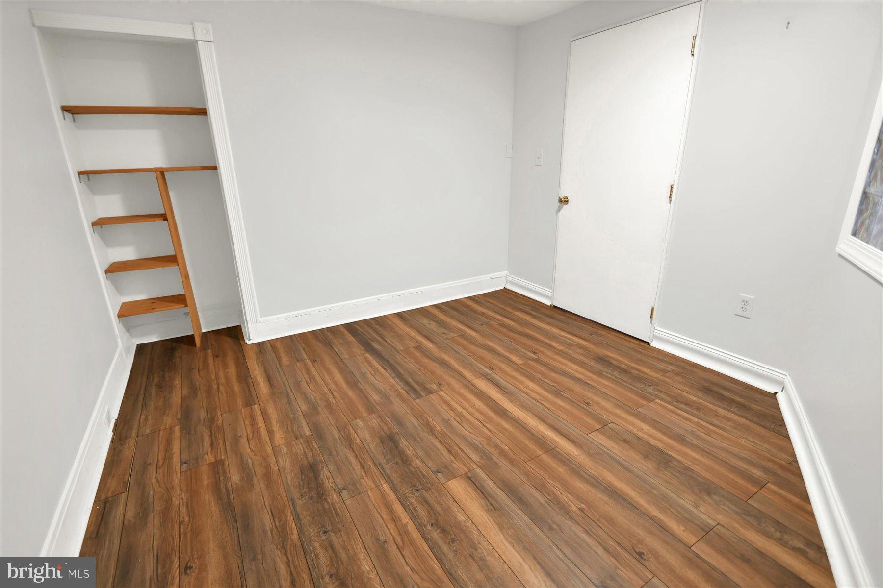 CONSHOHOCKEN - Residential