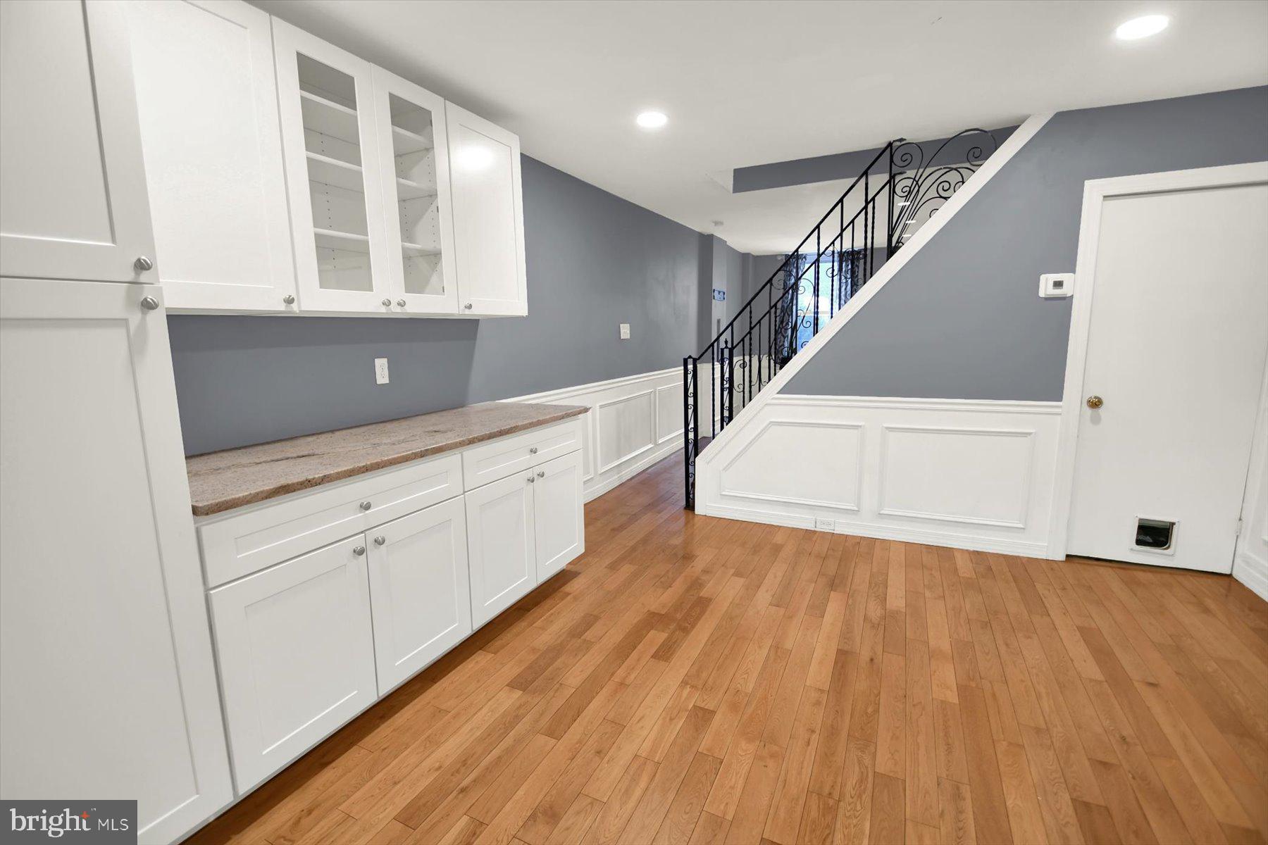 CONSHOHOCKEN - Residential